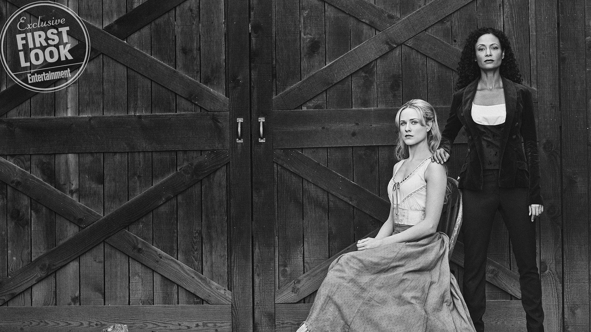 篮网主场大胜火箭,杜兰特再度爆发拿下高分!,篮网正式续约杜兰特