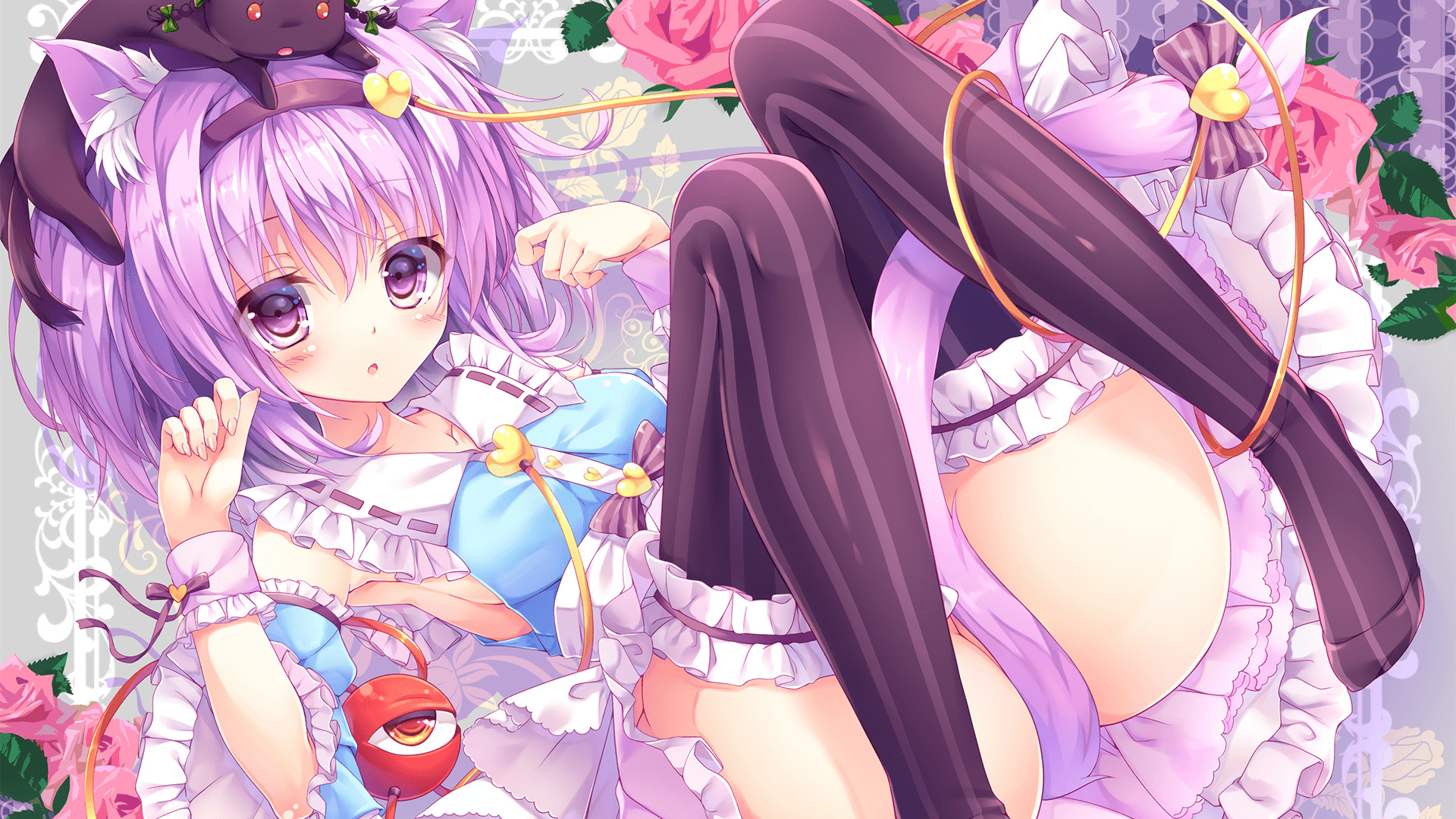 篮网全员归队,备战季后赛关键战役,篮网队进入季后赛了吗