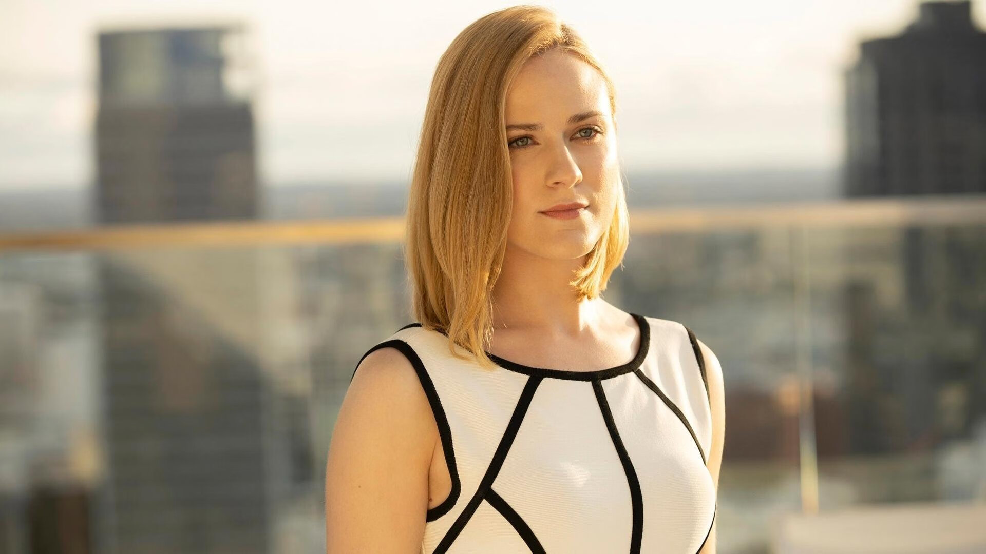 篮网全场压制!,篮网也忍不住了