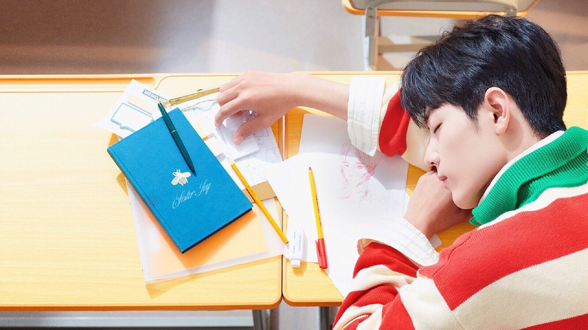 草原象棋骑马赛，文化与策略完美结合的运动盛事，草原骑马技巧