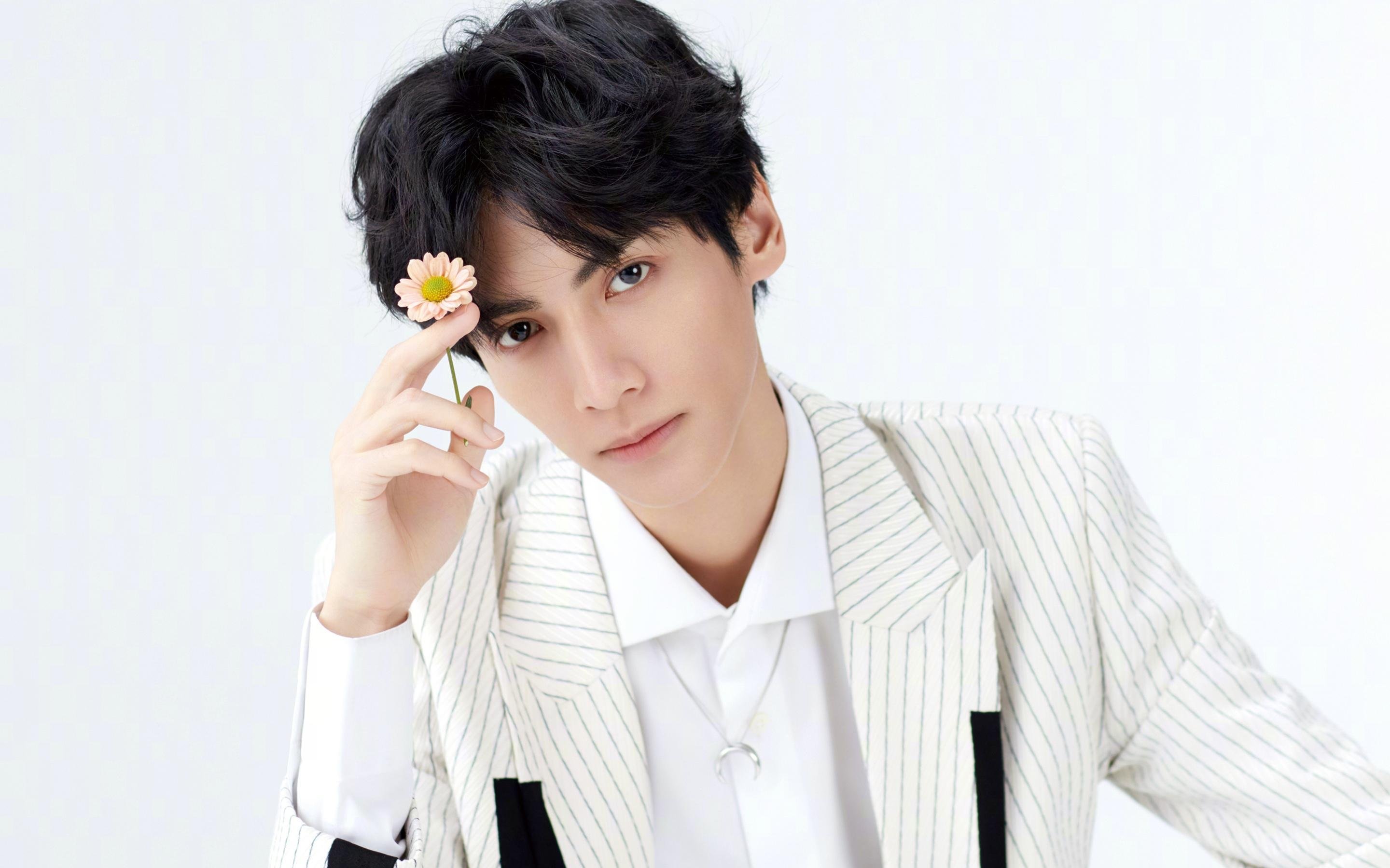 草原风情草地足球盛典,乡村运动新体验,草地 足球