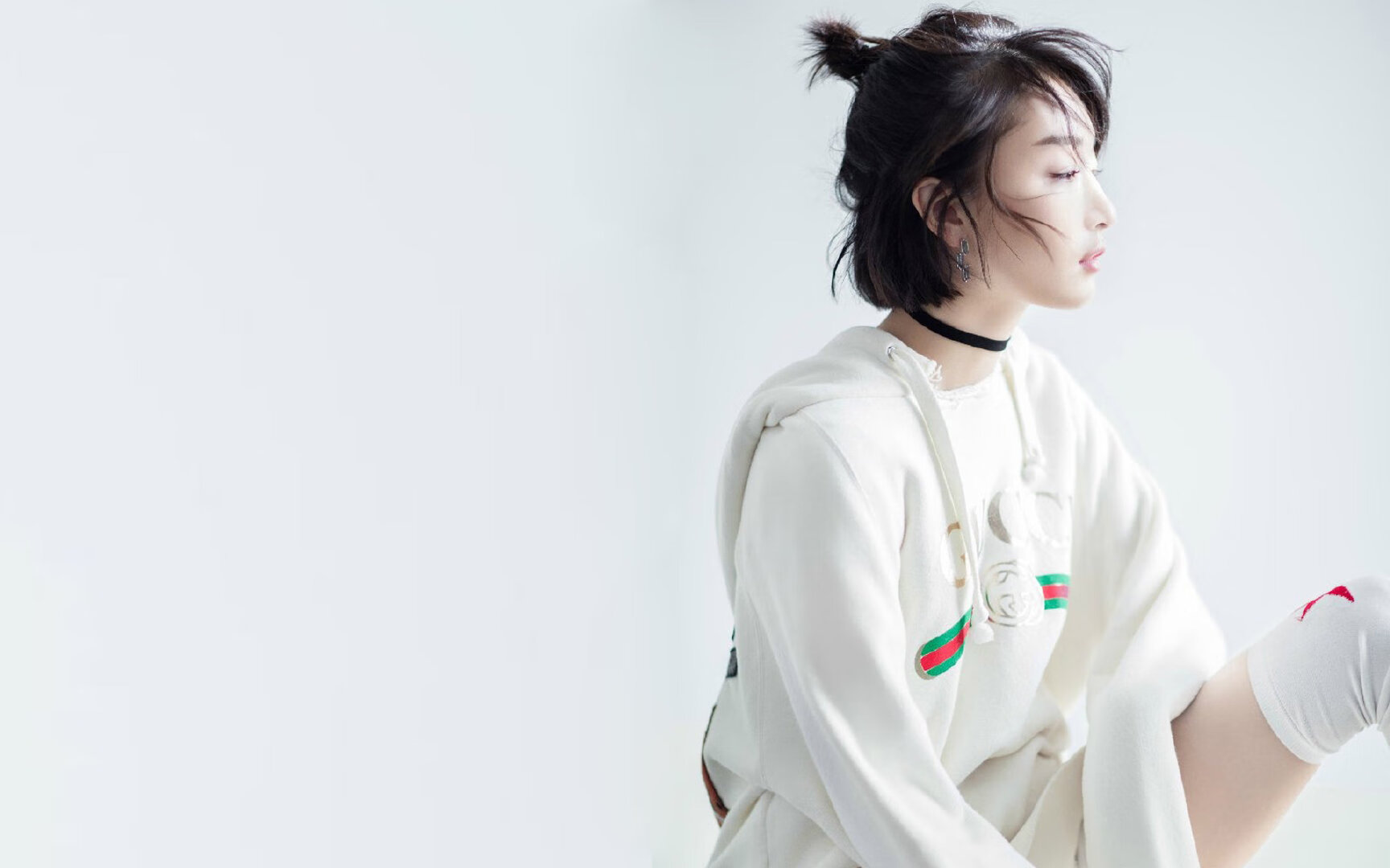 草地网球公开赛：经典与现代的交锋，草地网球适合上网的战术策略