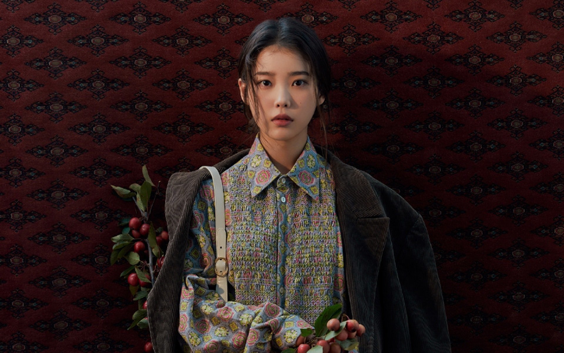 赛季高潮:年度最令人期待的决赛时刻