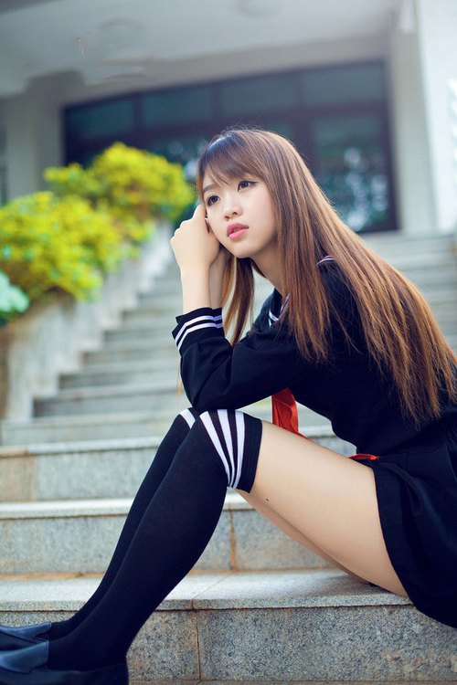 赛段地理奇观：沿途自然风光让人目不暇接