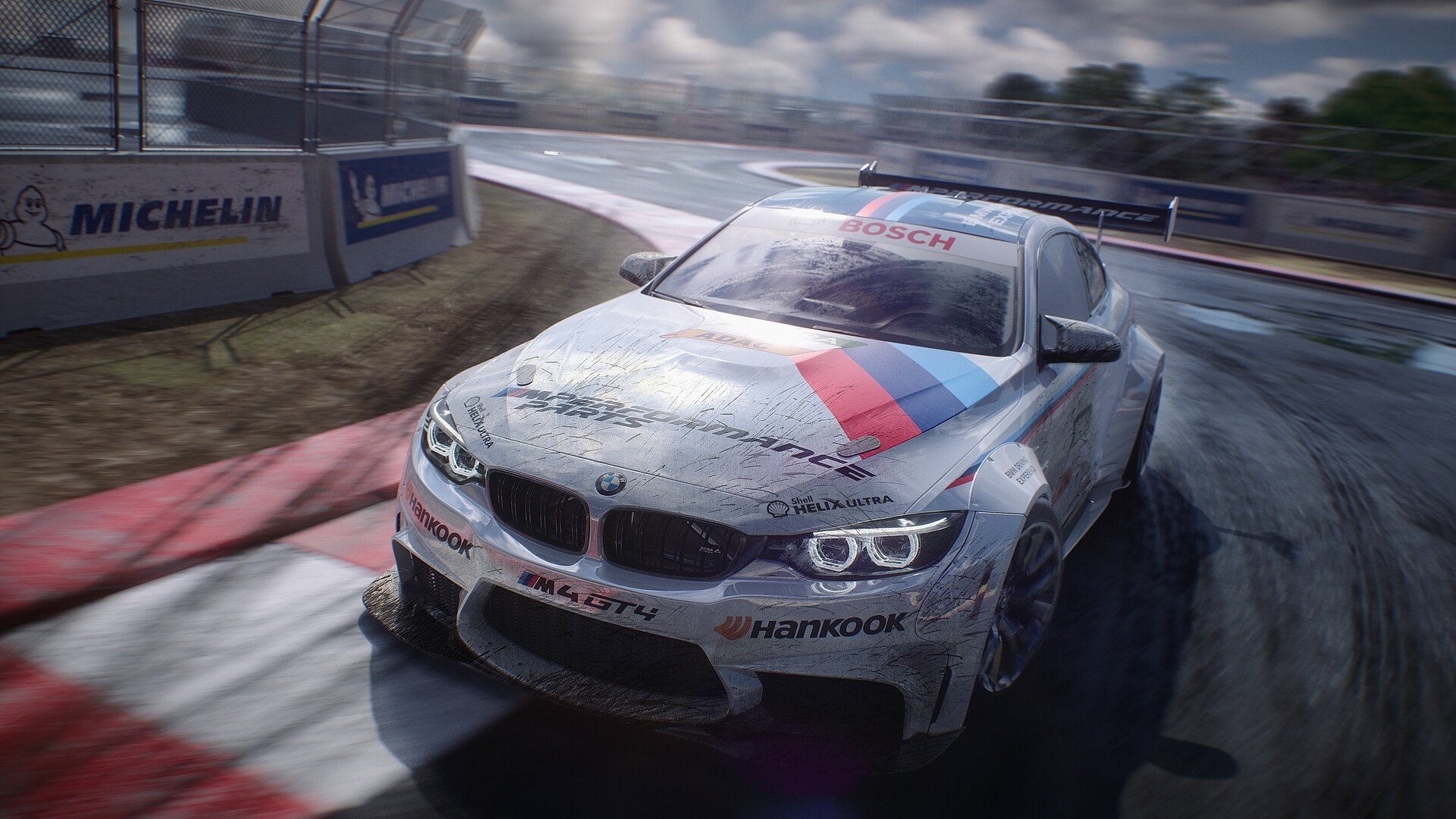 逆转“神迹之夜”:那些逆境中的传奇瞬间,神迹降临