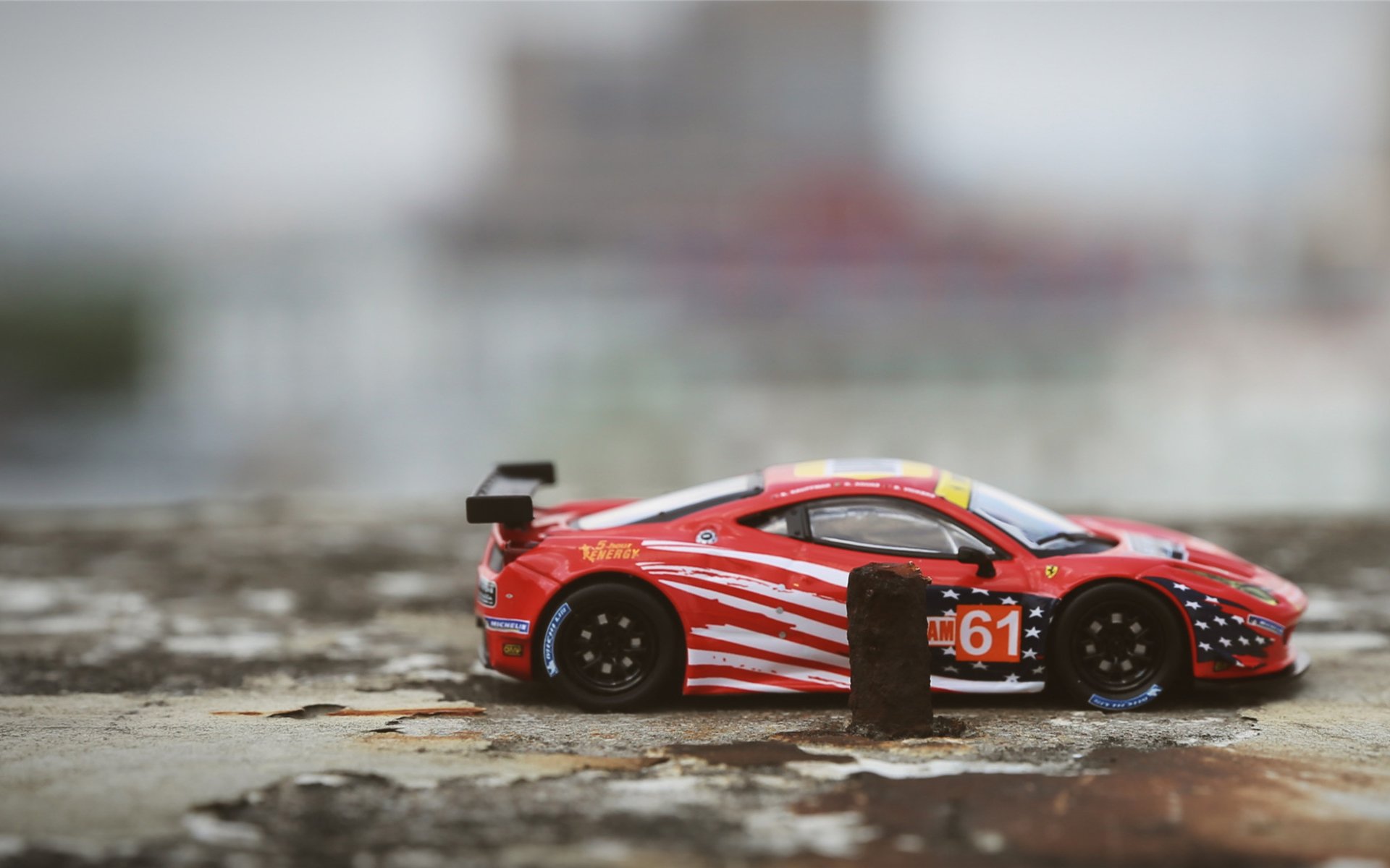 逆转“终结者”：谁是欧冠历史上的逆转大师？，欧冠十大逆转