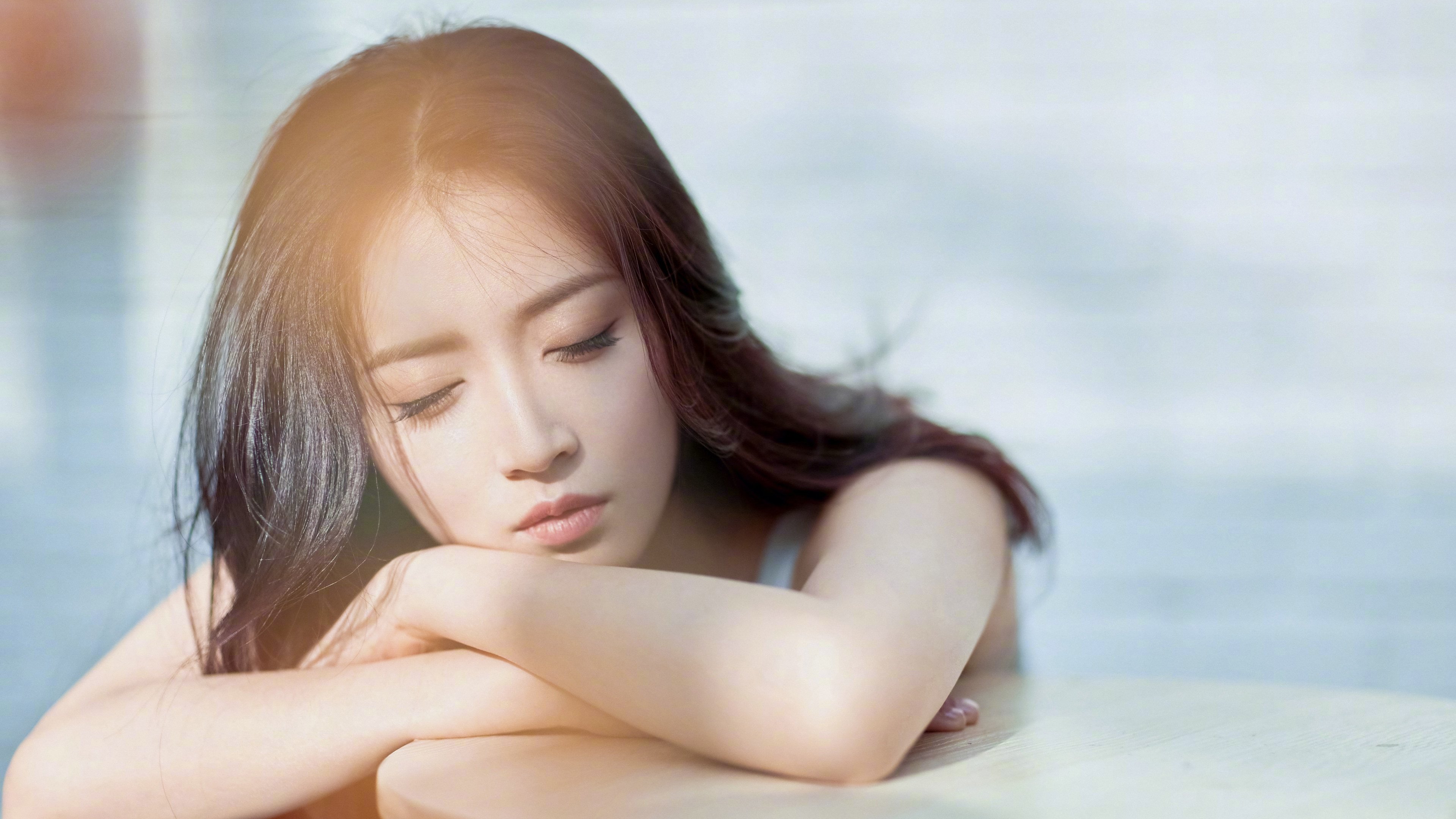 逆转“终结者”:谁是欧冠历史上的逆转大师?,欧冠十大逆转