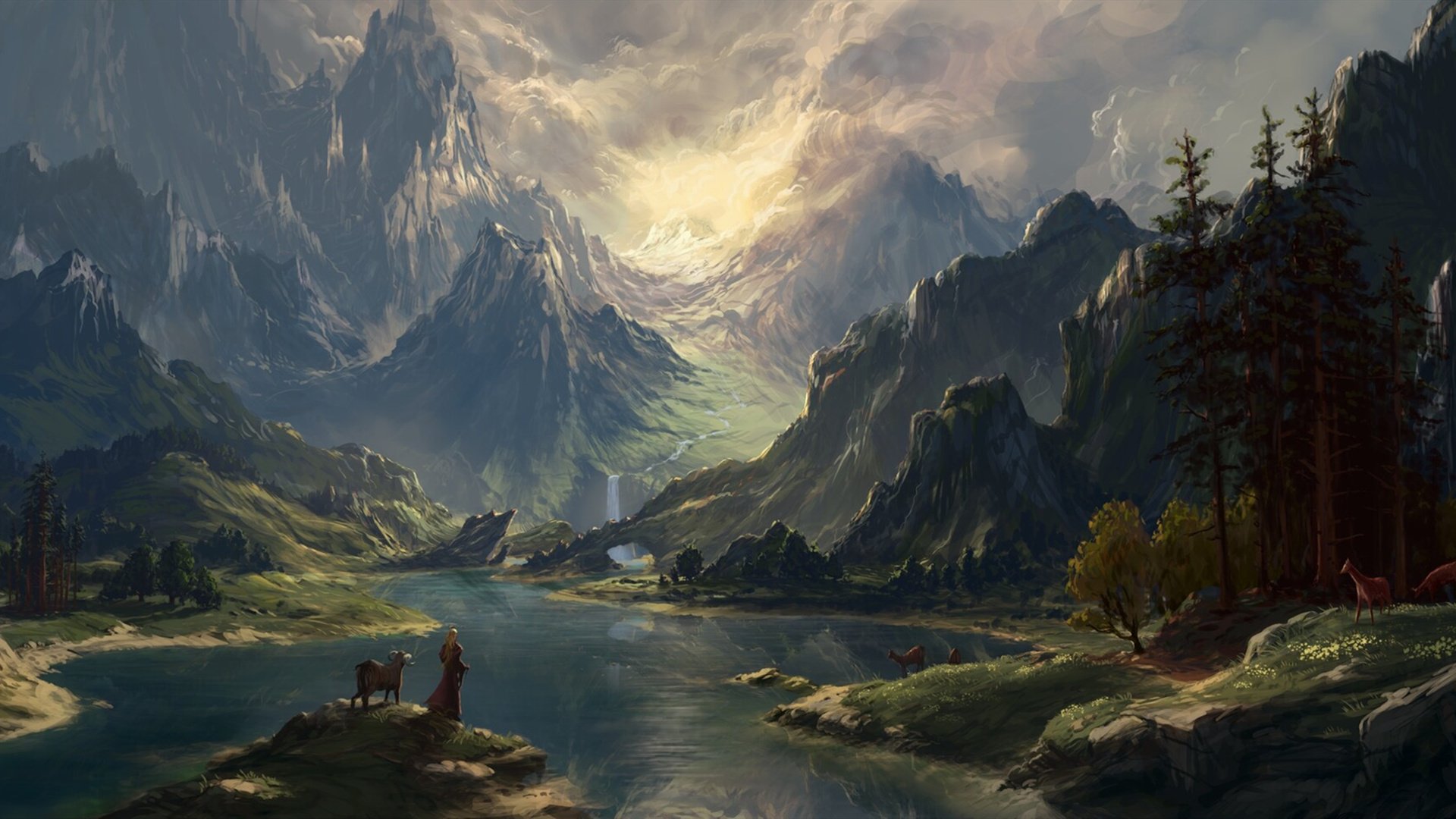 香肠派对“荒野大乱斗”，欢乐不断升级，香肠派对全新大闯关