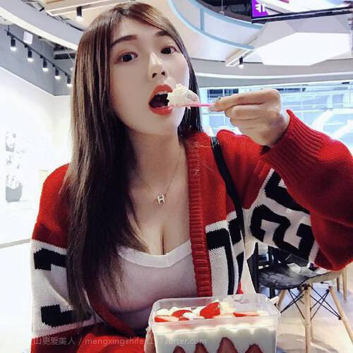 香肠派对“荒野求生”团队合作赛火热进行，香肠派对超新星荒原