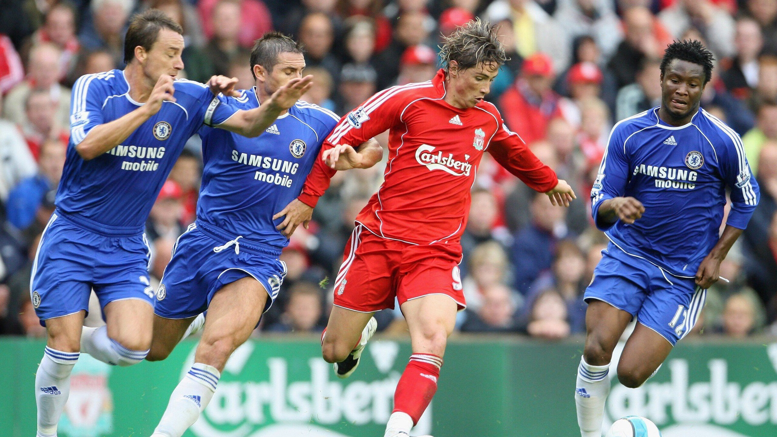 香肠派对“荒野求生”团队合作赛火热进行，香肠派对超新星荒原