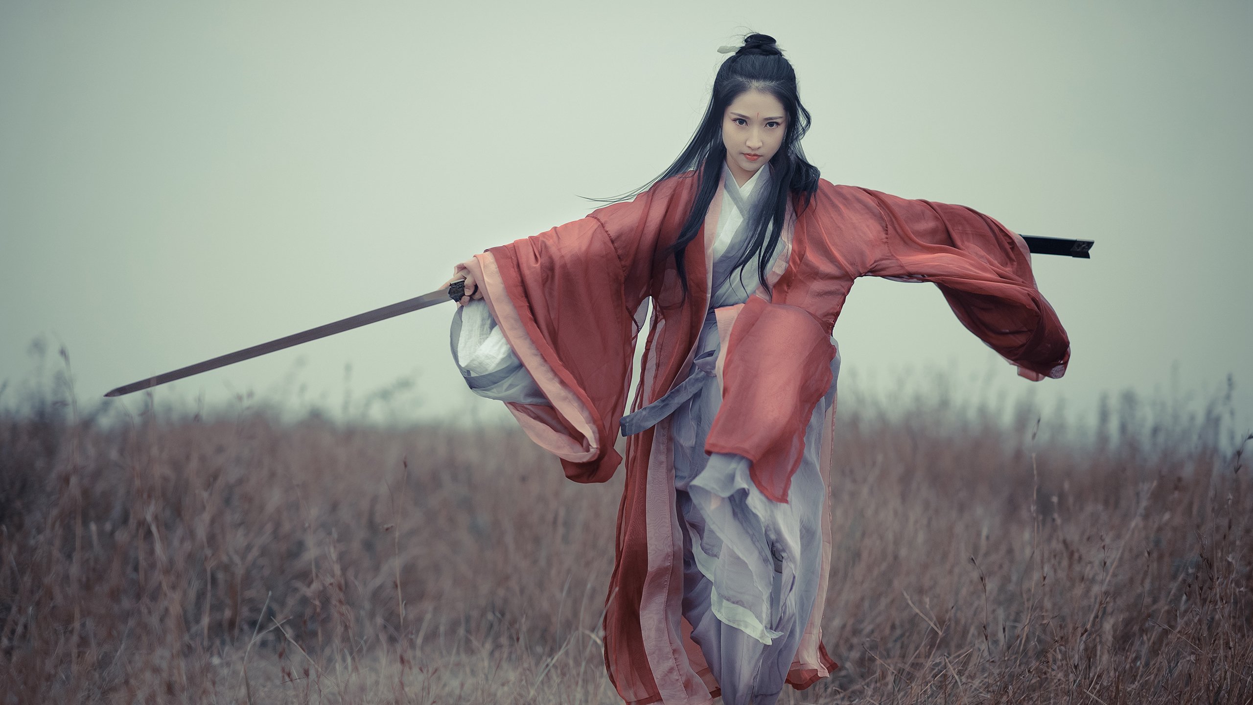 香肠派对“荒野生存”挑战赛热血开启，香肠派对生存分