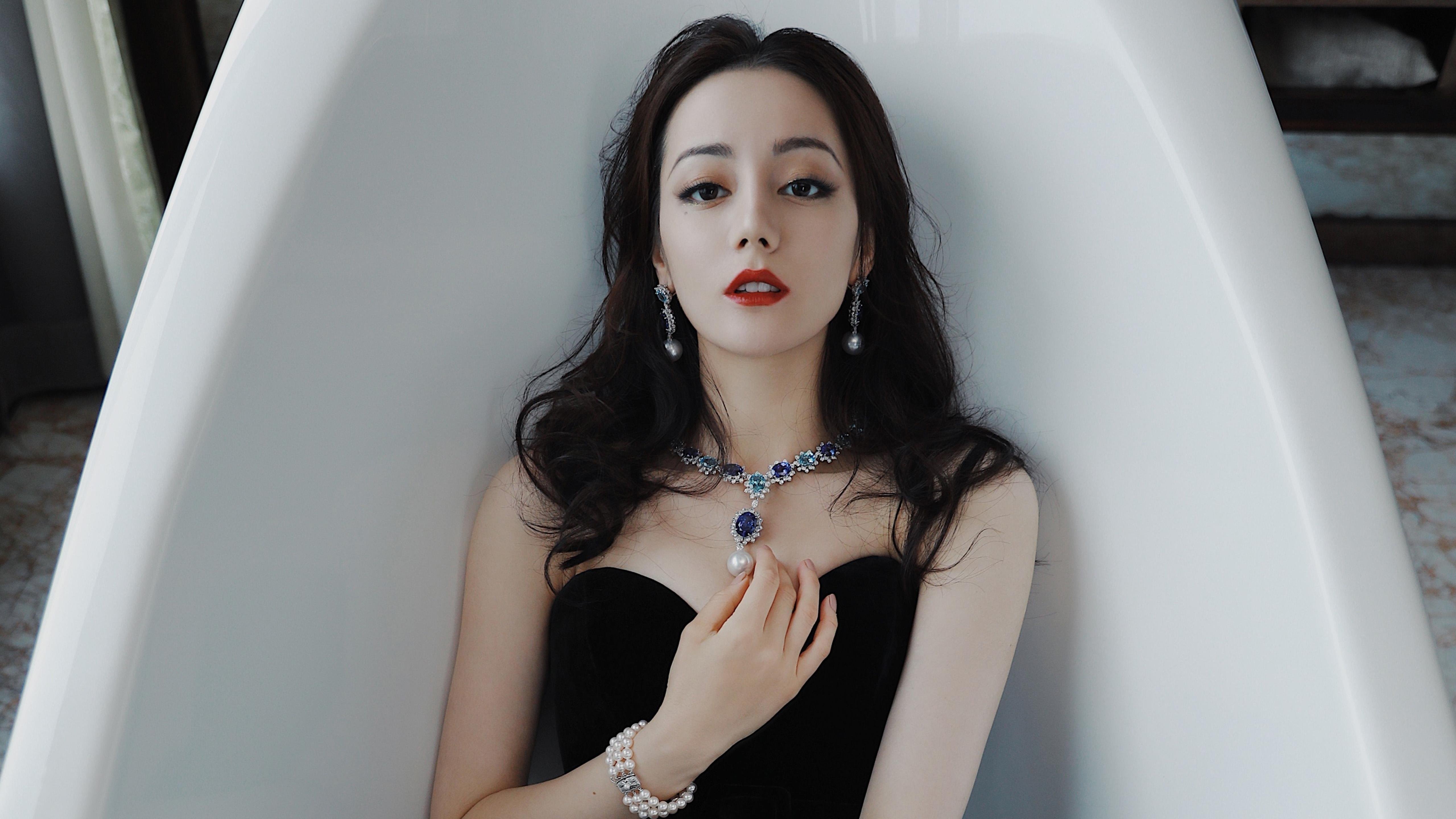 C9代表北美出战全明星赛,c9为什么是北美之光