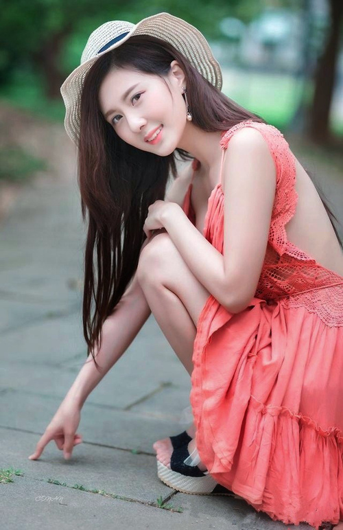 C9代表北美出战全明星赛,c9比赛