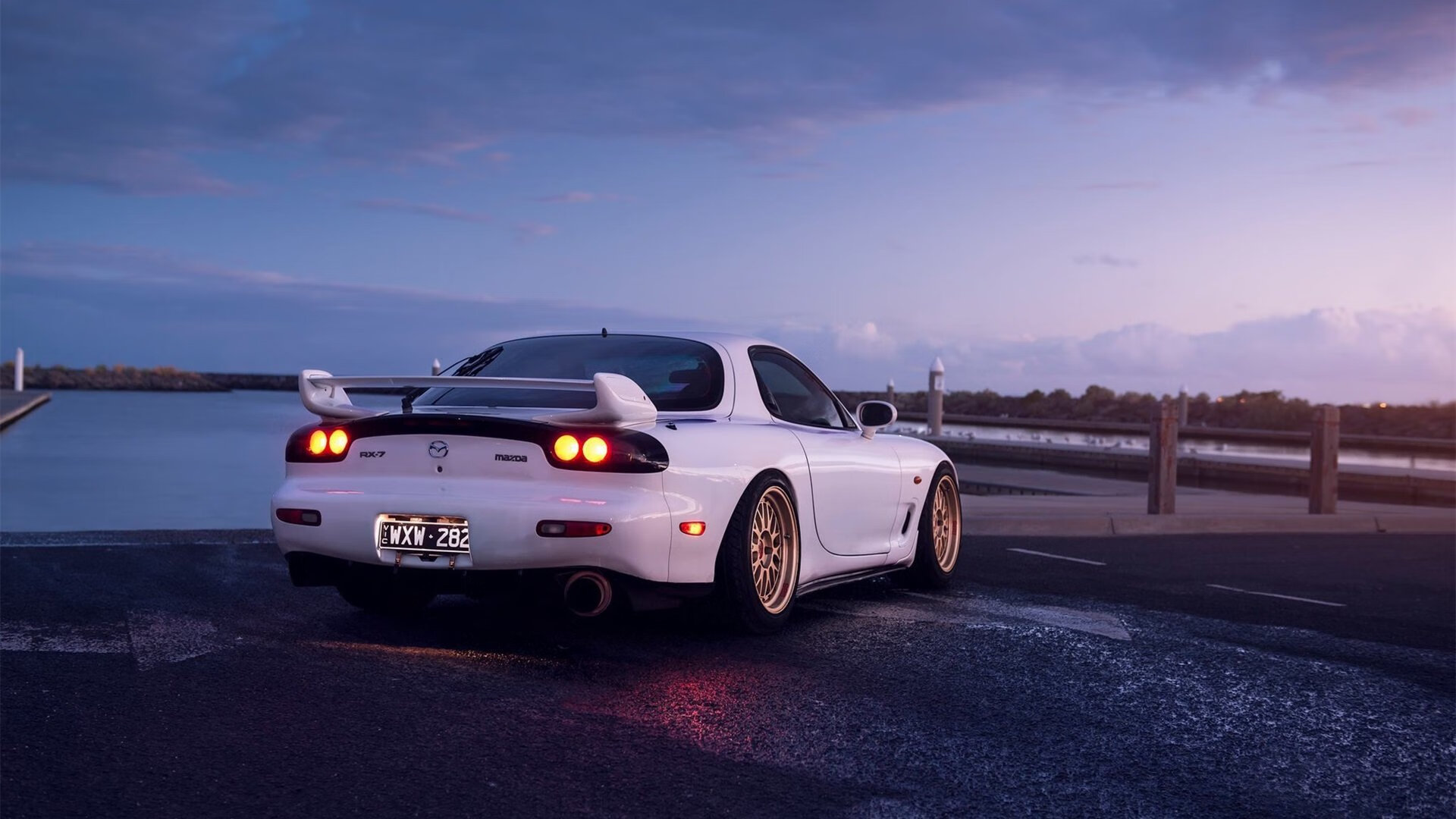 C9内部调整加强选手沟通