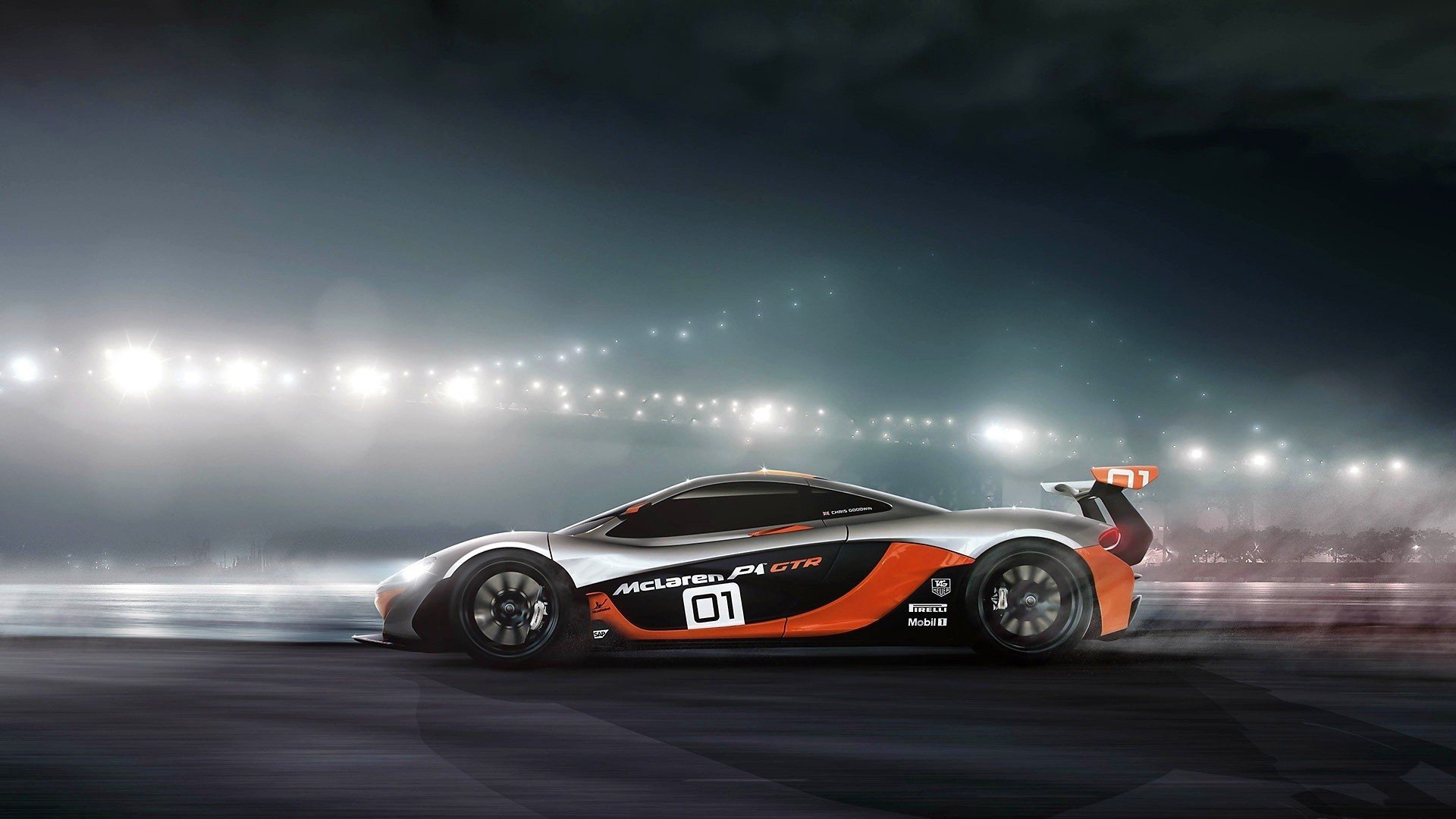 C9团队协作显著提升，团队协作高效协同