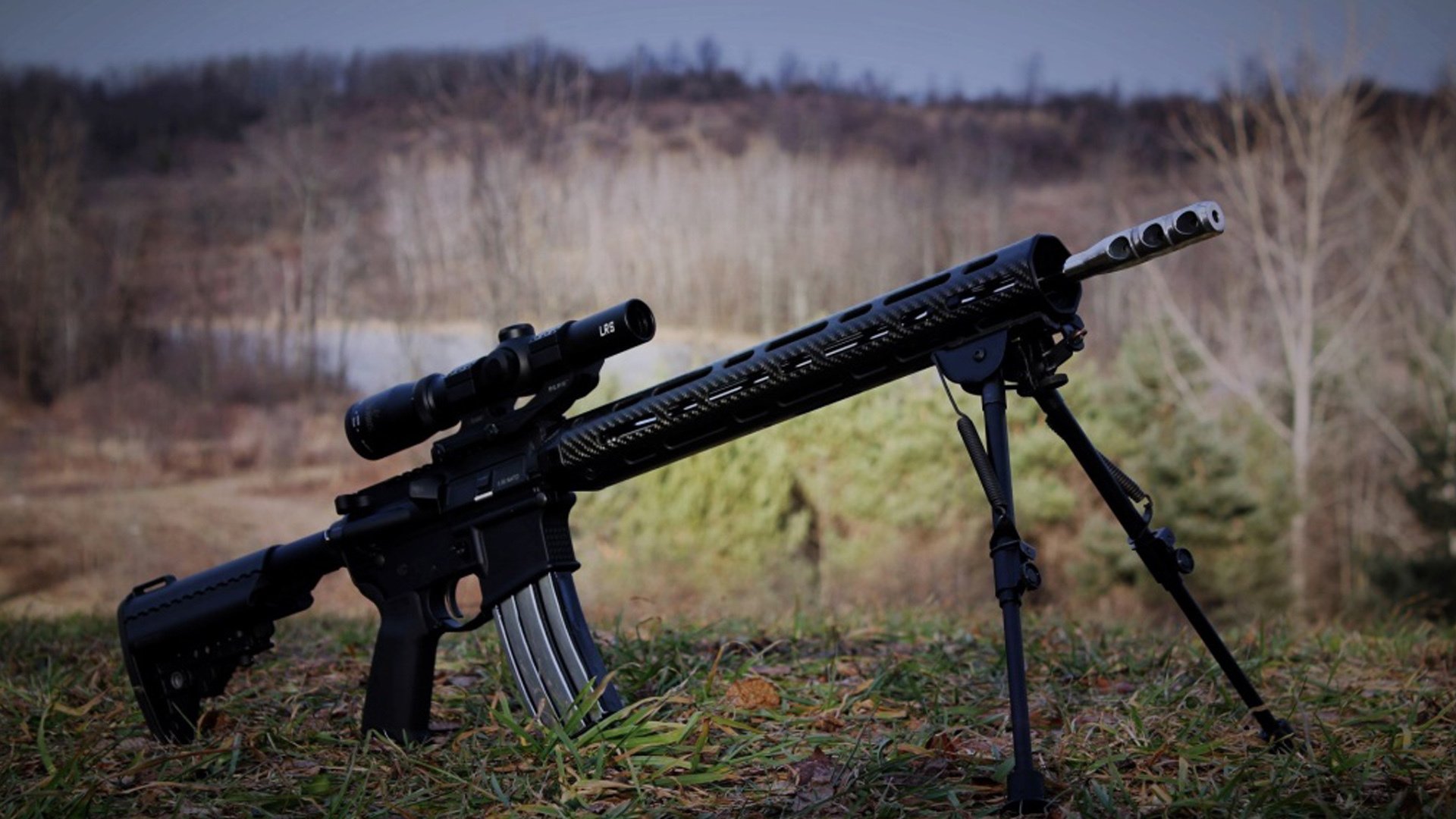 C9战术风格趋于多样化，c9优势