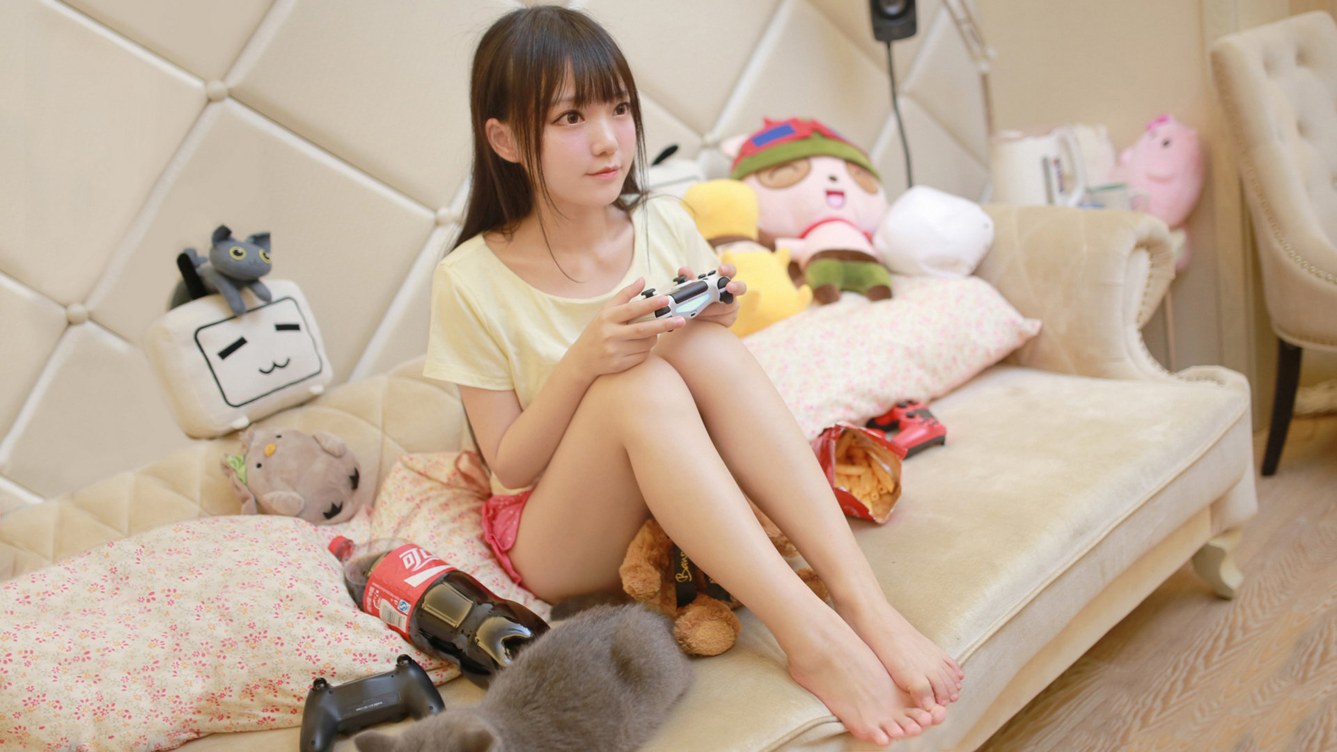 RNG战术布置引发热议，rng是啥比赛