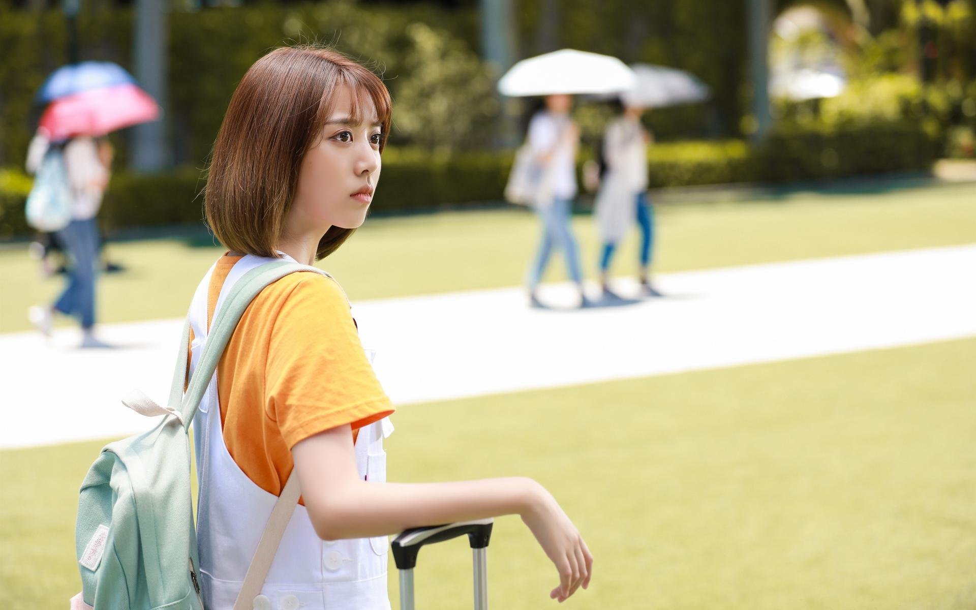 RNG战术打法多样化,rng打的什么比赛