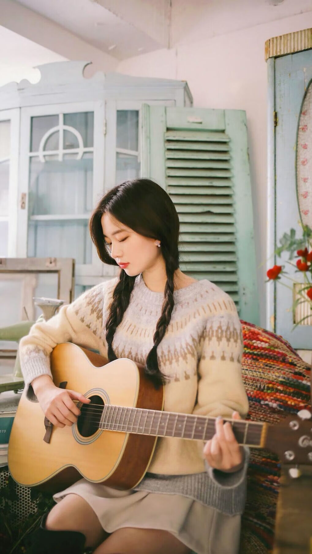 RNG战队夏季赛集训开启，备战形势严峻，rng夏季赛被淘汰了吗