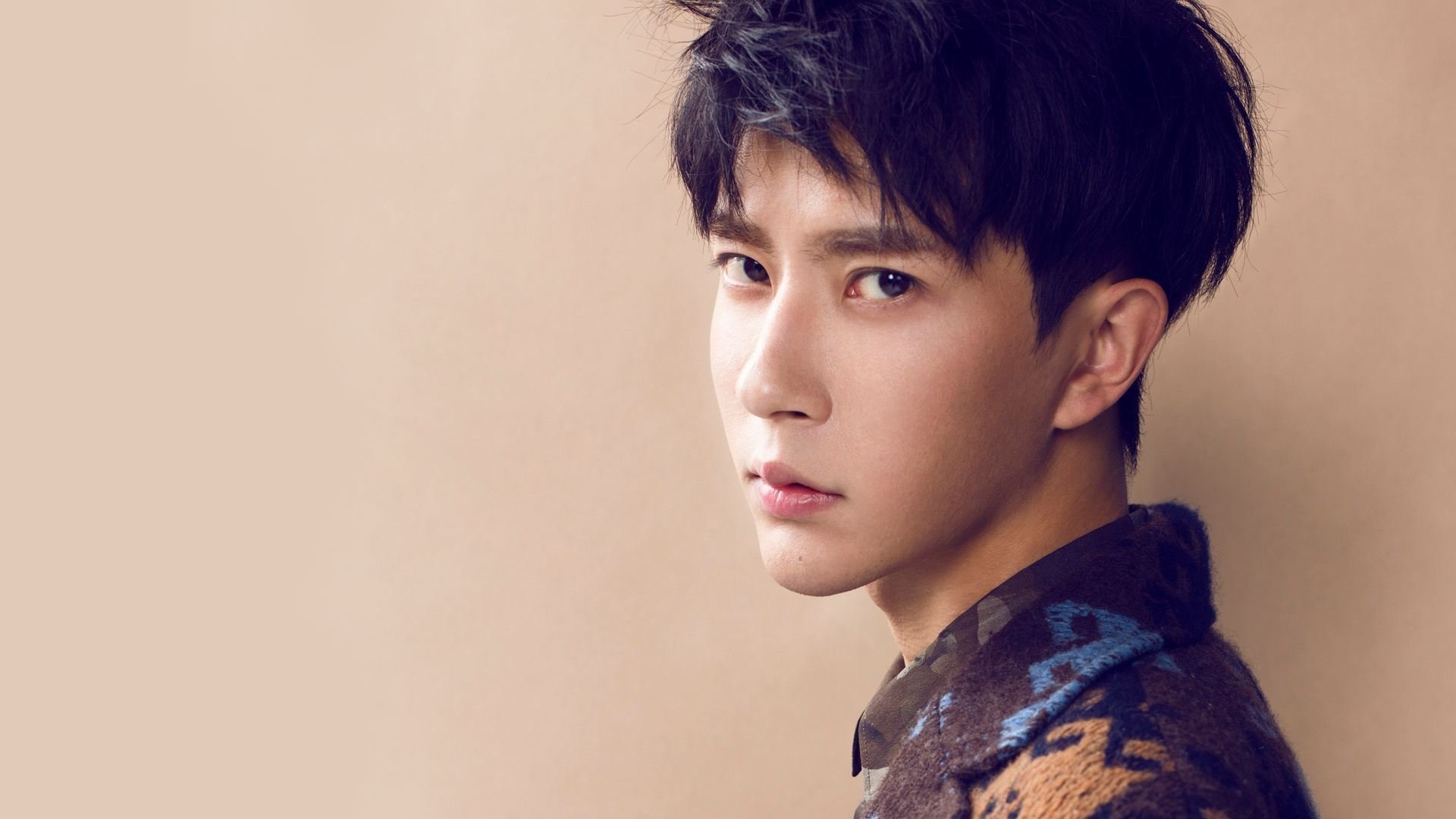 中国足球的球迷文化活动组织,中国足球的球迷文化活动组织有哪些