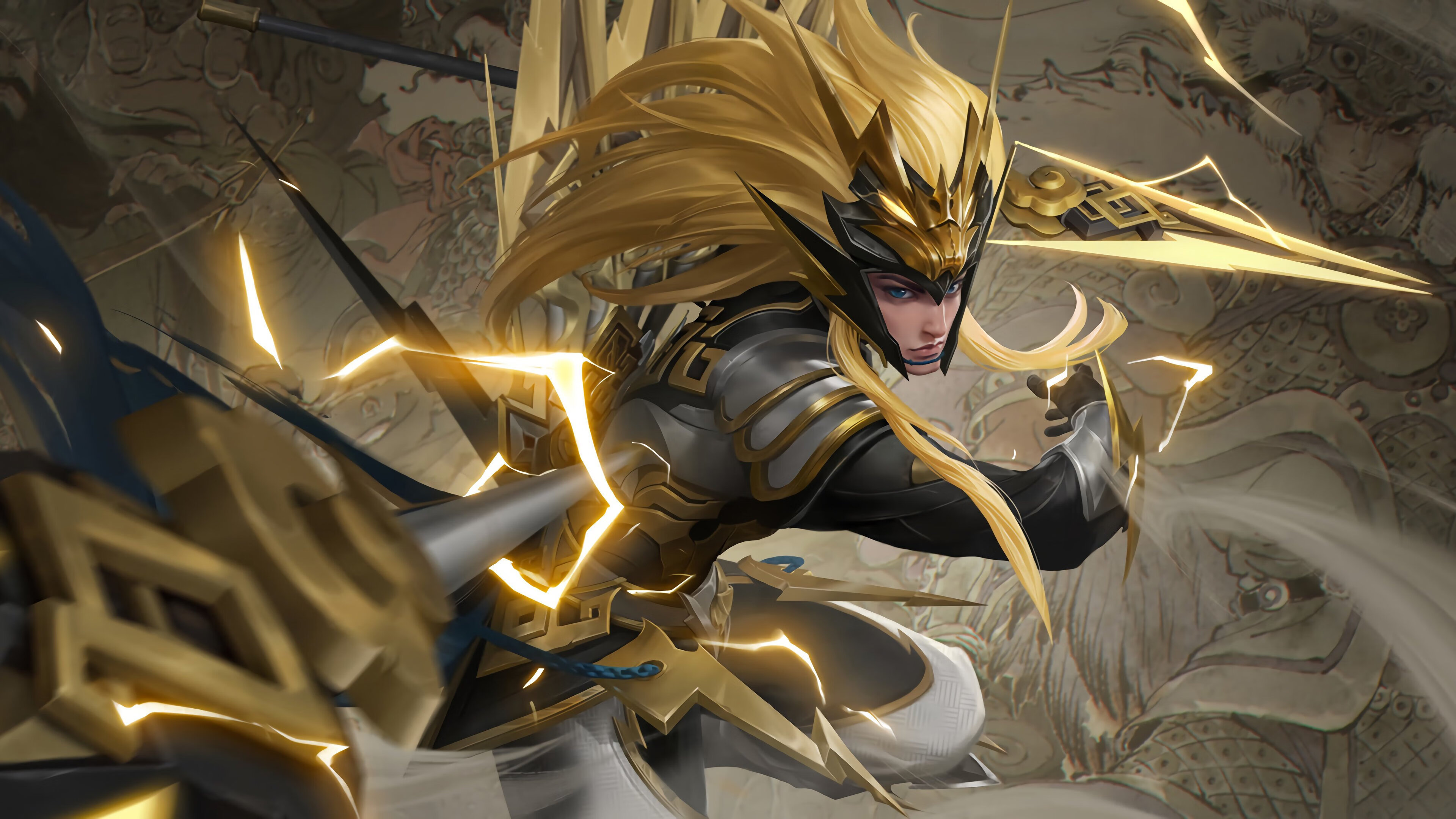 体育防线稳固,球队表现稳定,体育防线稳固,球队表现稳定的原因