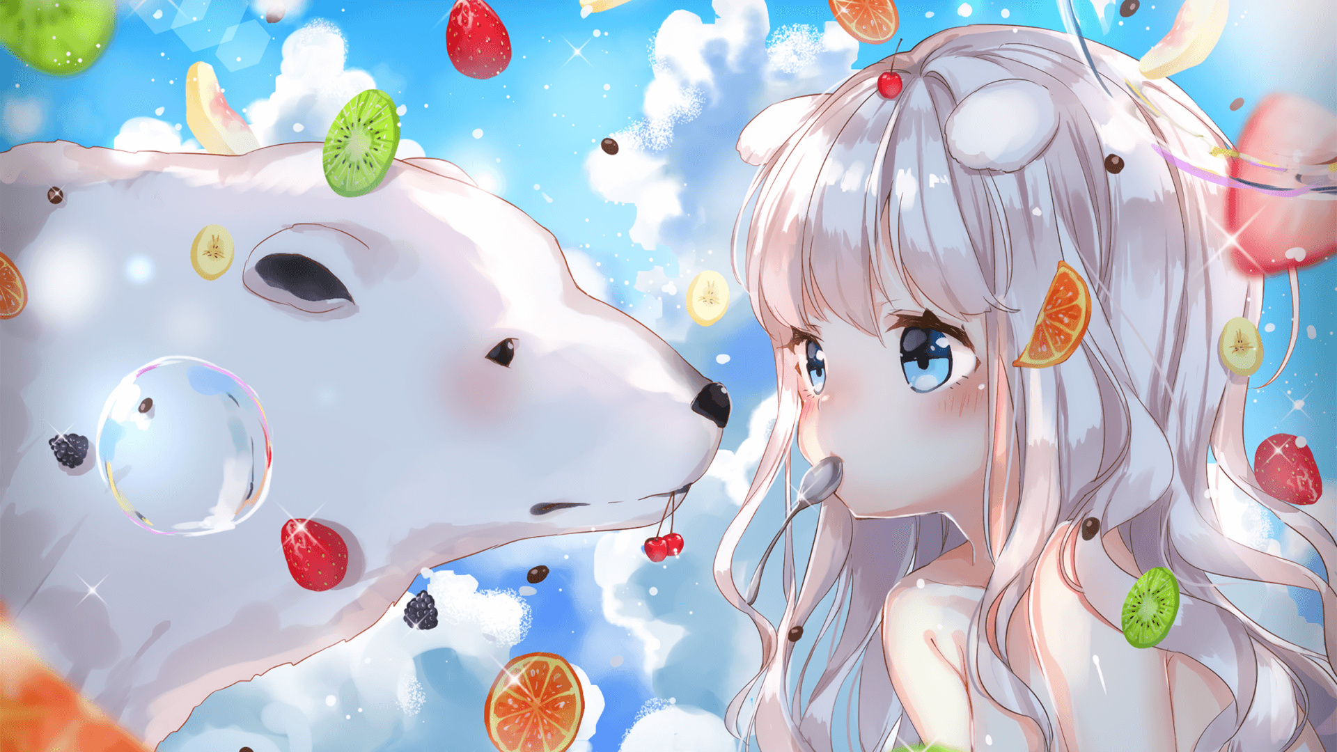 创造历史：球队在比赛中打破记录取得胜利，创造力足球