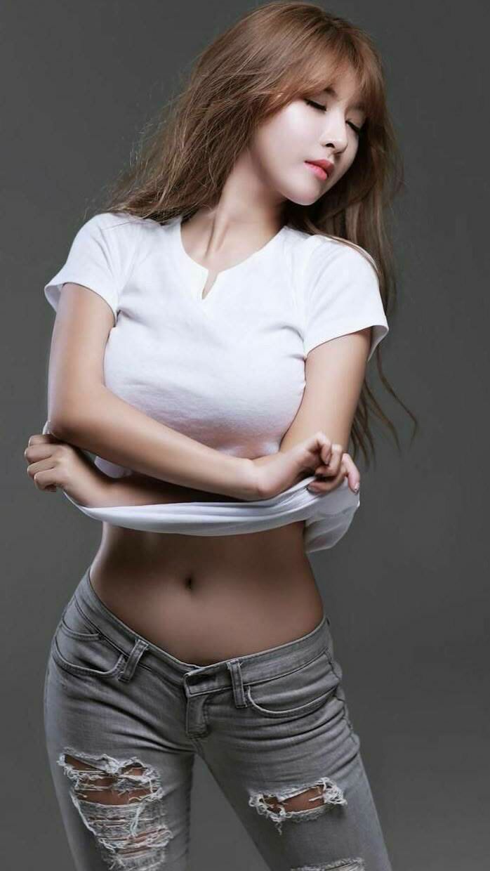 创造奇迹之前，东京FC扶栏进决赛，东京空中扶梯