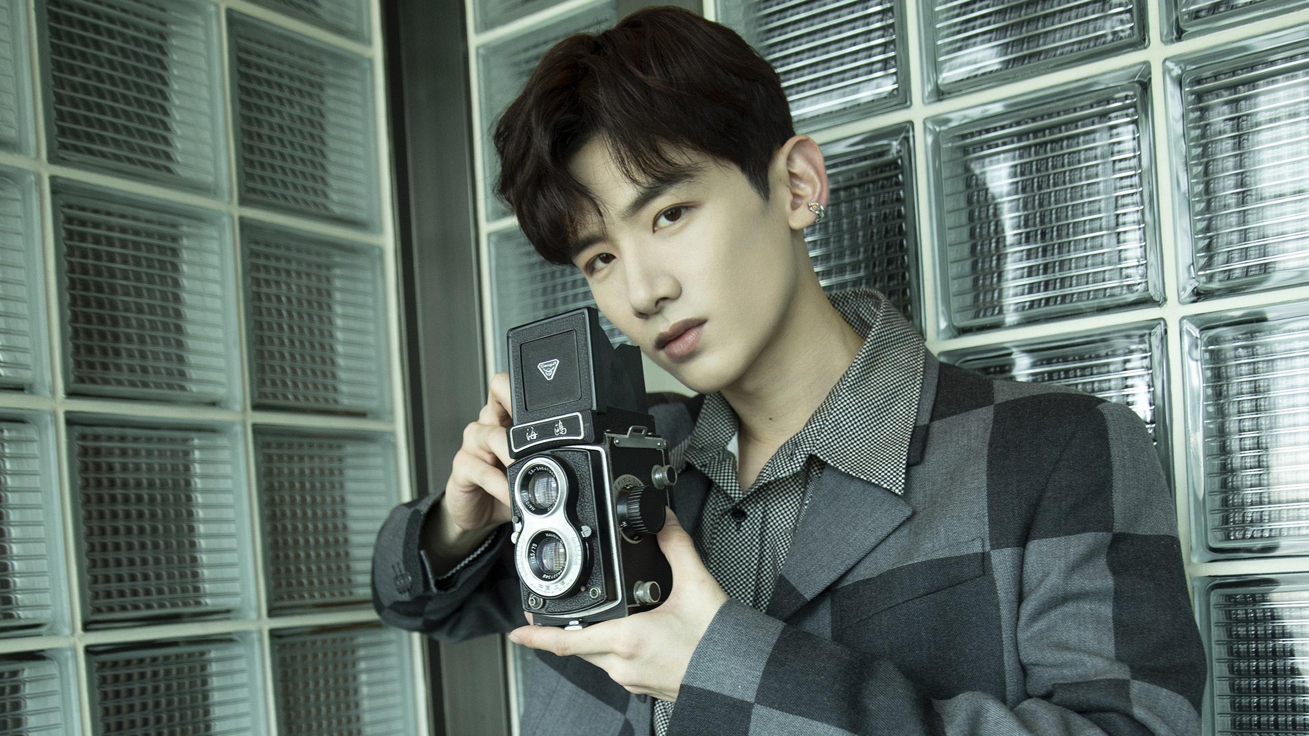 创造奇迹之前，东京FC扶栏进决赛，东京空中扶梯