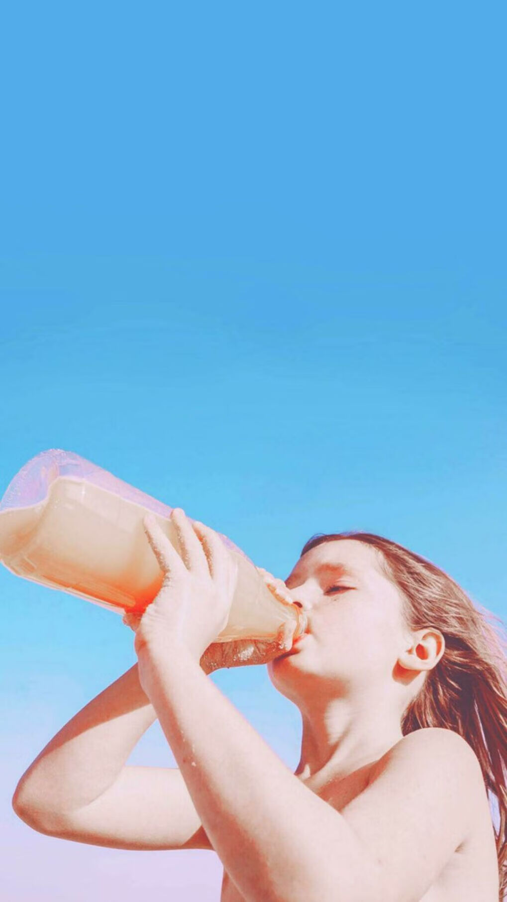 创造奇迹！欧国联比赛球员展现实力，欧国联足球