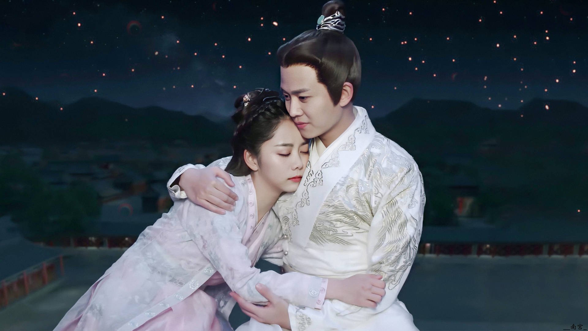 利亚斯主场告捷，继续在西甲联赛中拼搏，利亚斯沙发官方旗舰店