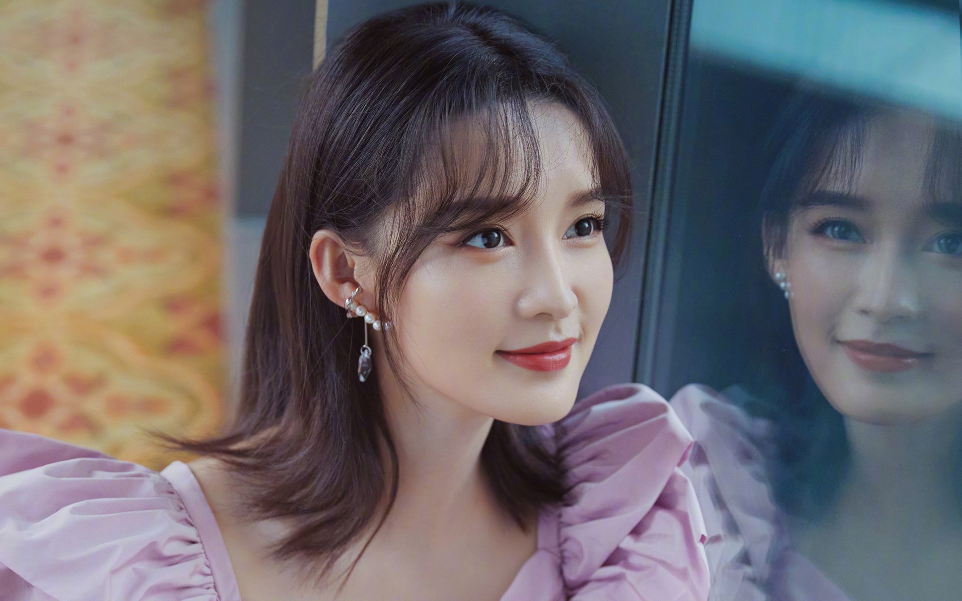 利兹联中场调度精妙，白玫瑰军团冲击欧战区，曼联利兹联为什么叫玫瑰德比