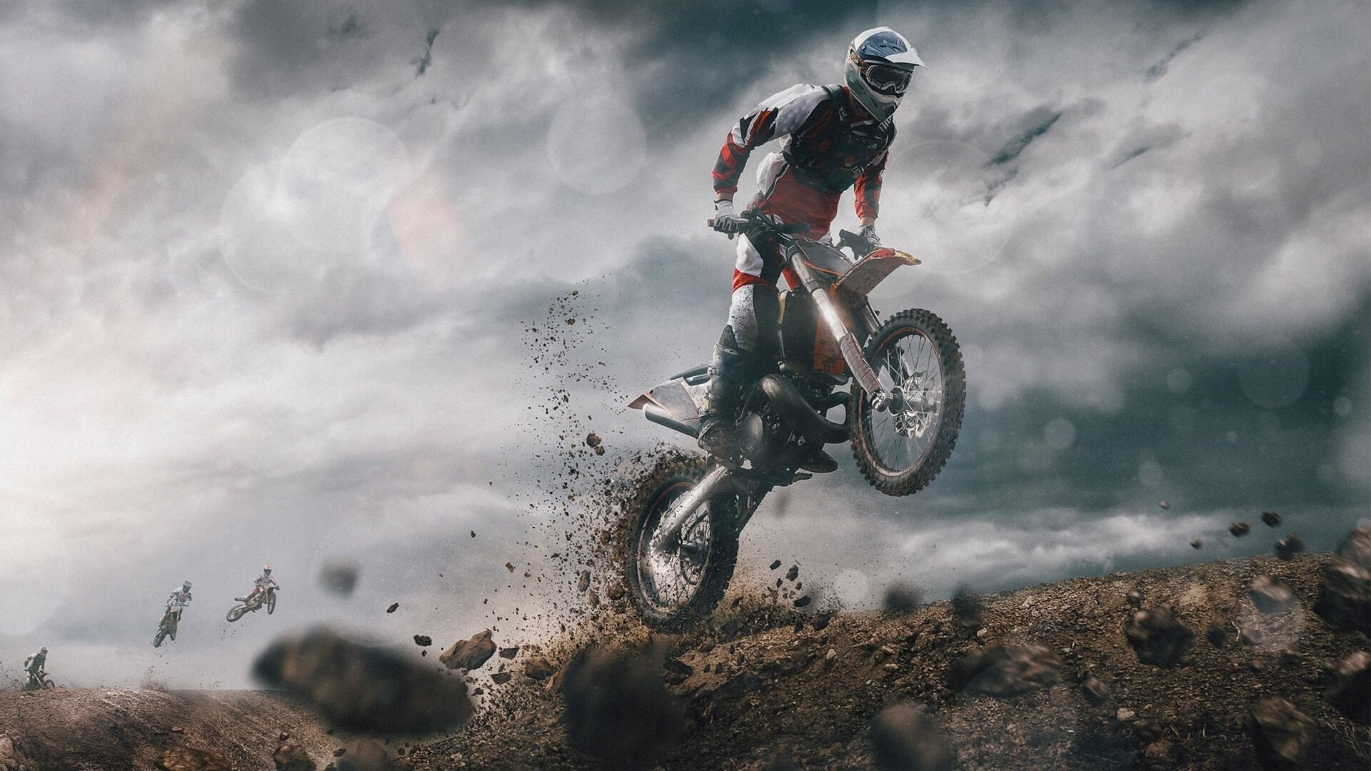 堡垒之夜与漫威持续推进多季合作，堡垒之夜漫威赛季结束时间