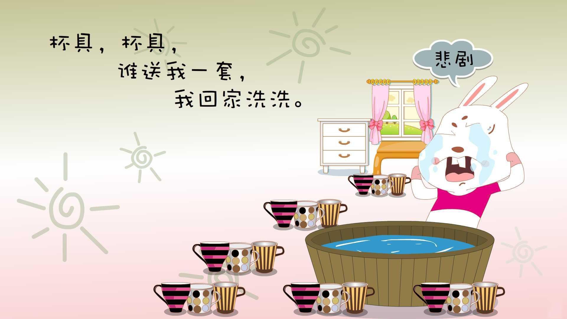 堡垒之夜再度刷新Twitch热度榜，堡垒之夜top1