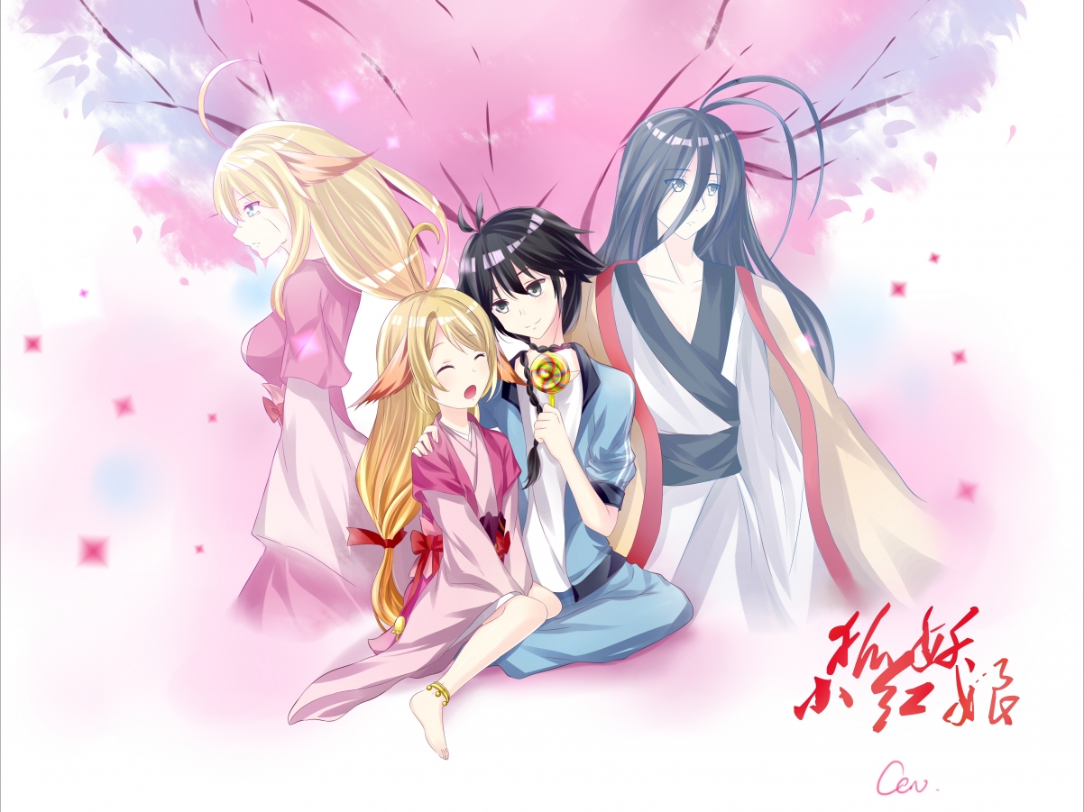 堡垒之夜推出独家迪士尼皮肤包，堡垒之夜限定皮肤