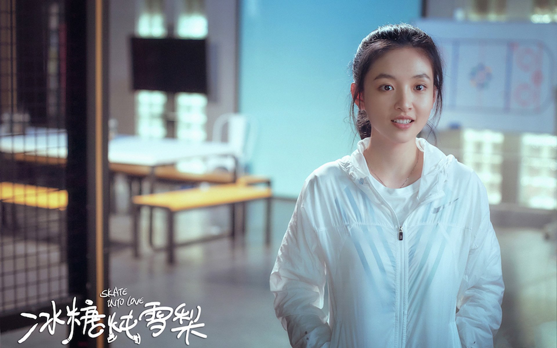 堡垒之夜推出独家迪士尼皮肤包,堡垒之夜限定皮肤