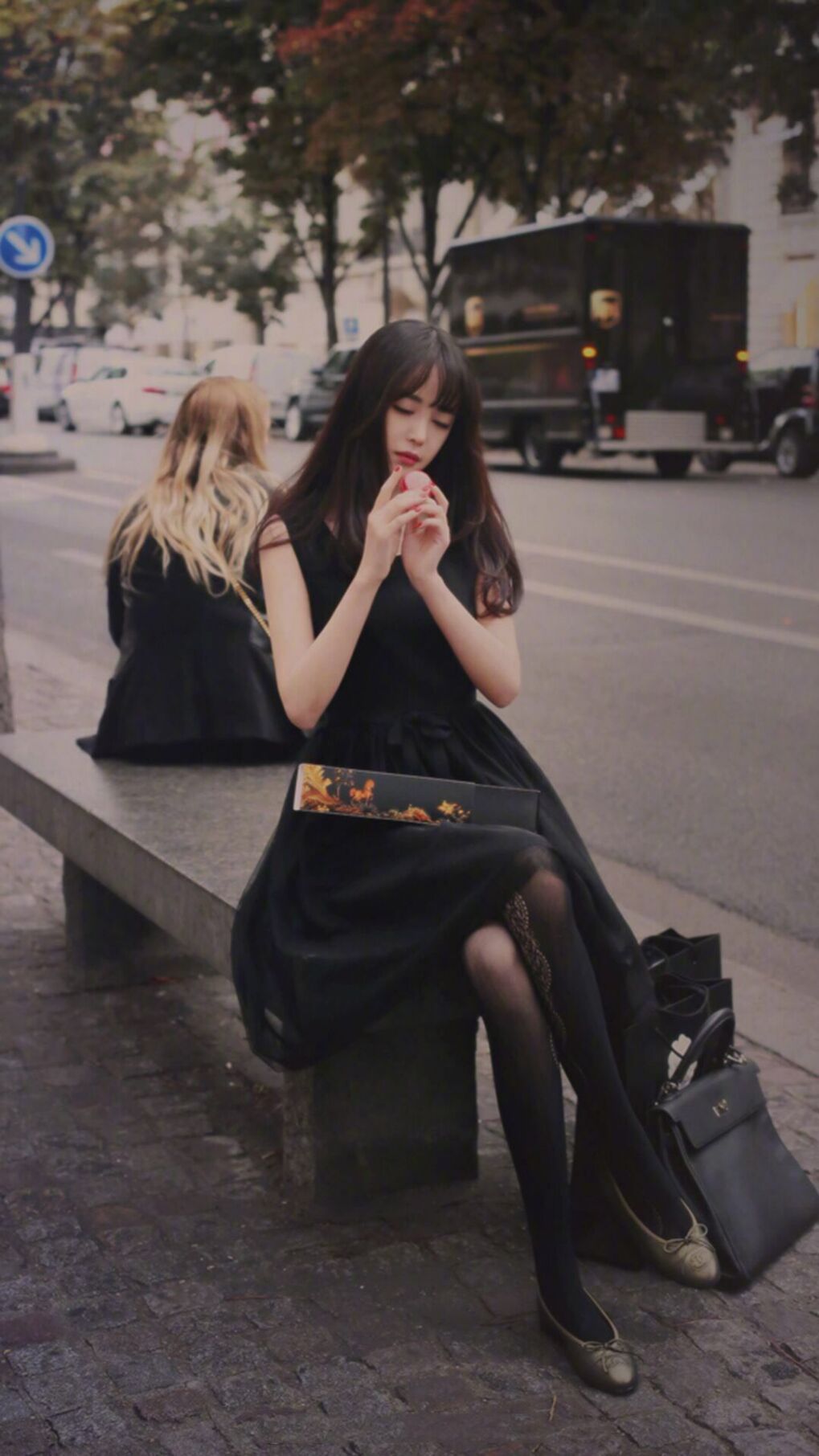 堡垒之夜新地图细节曝光，堡垒之夜位置