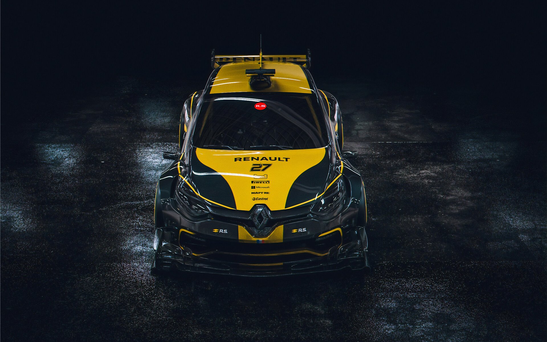 女足世界杯赛事组织经验总结，女足世界杯历届举办地