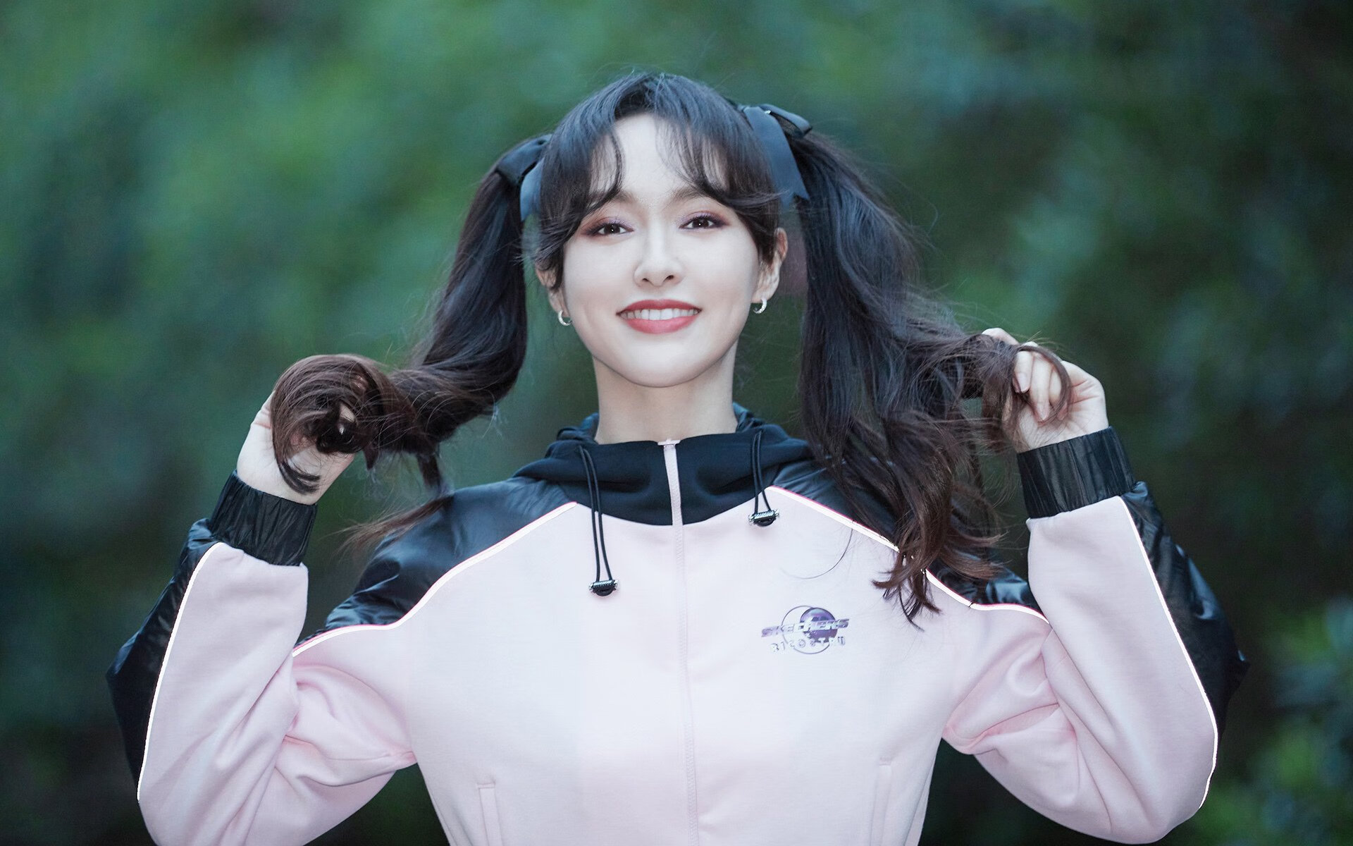 女足世界杯赛事组织经验总结,女足世界杯参赛队