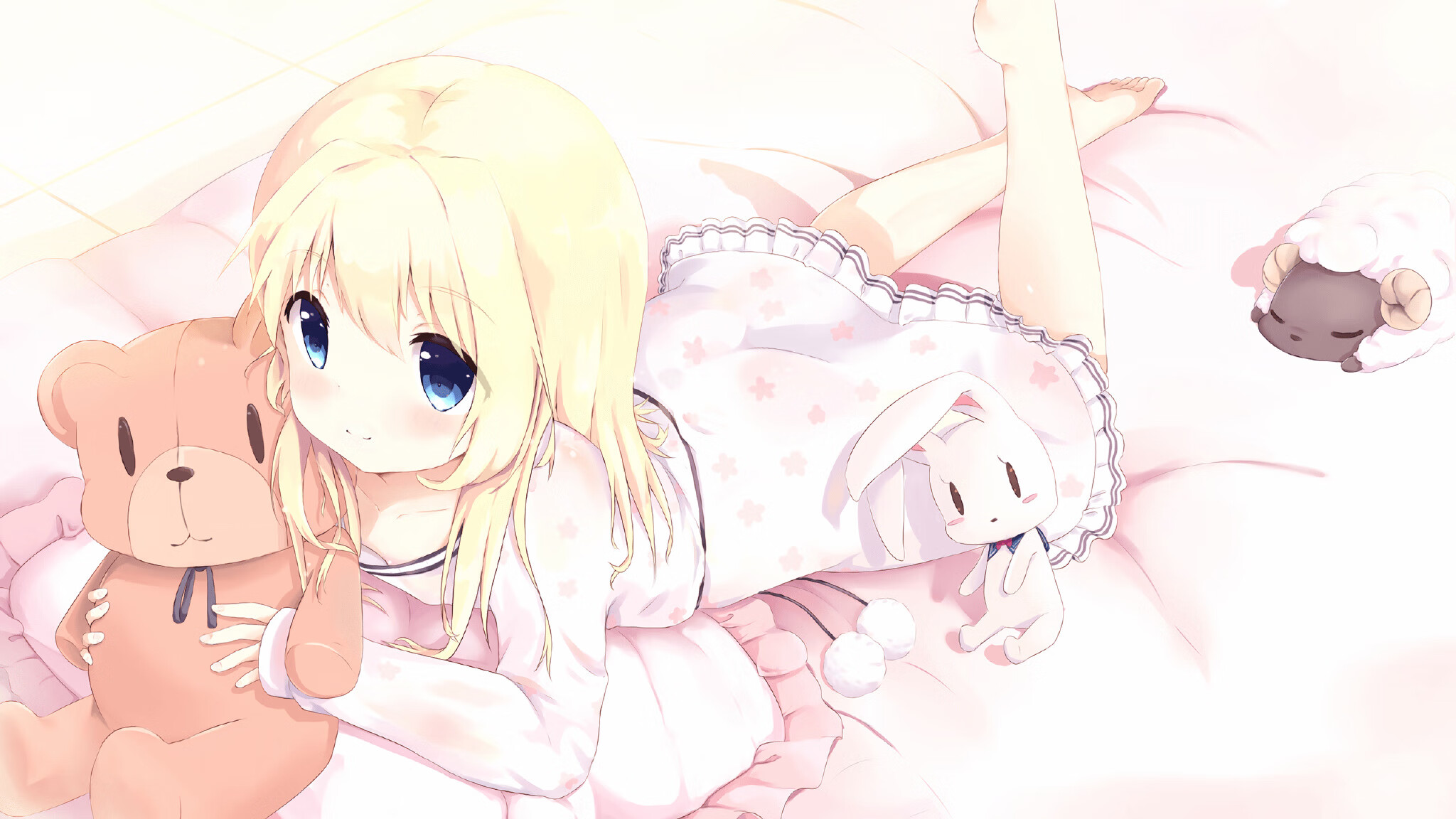 女足世界杯赛事营销策略探讨，女足世界杯关注度