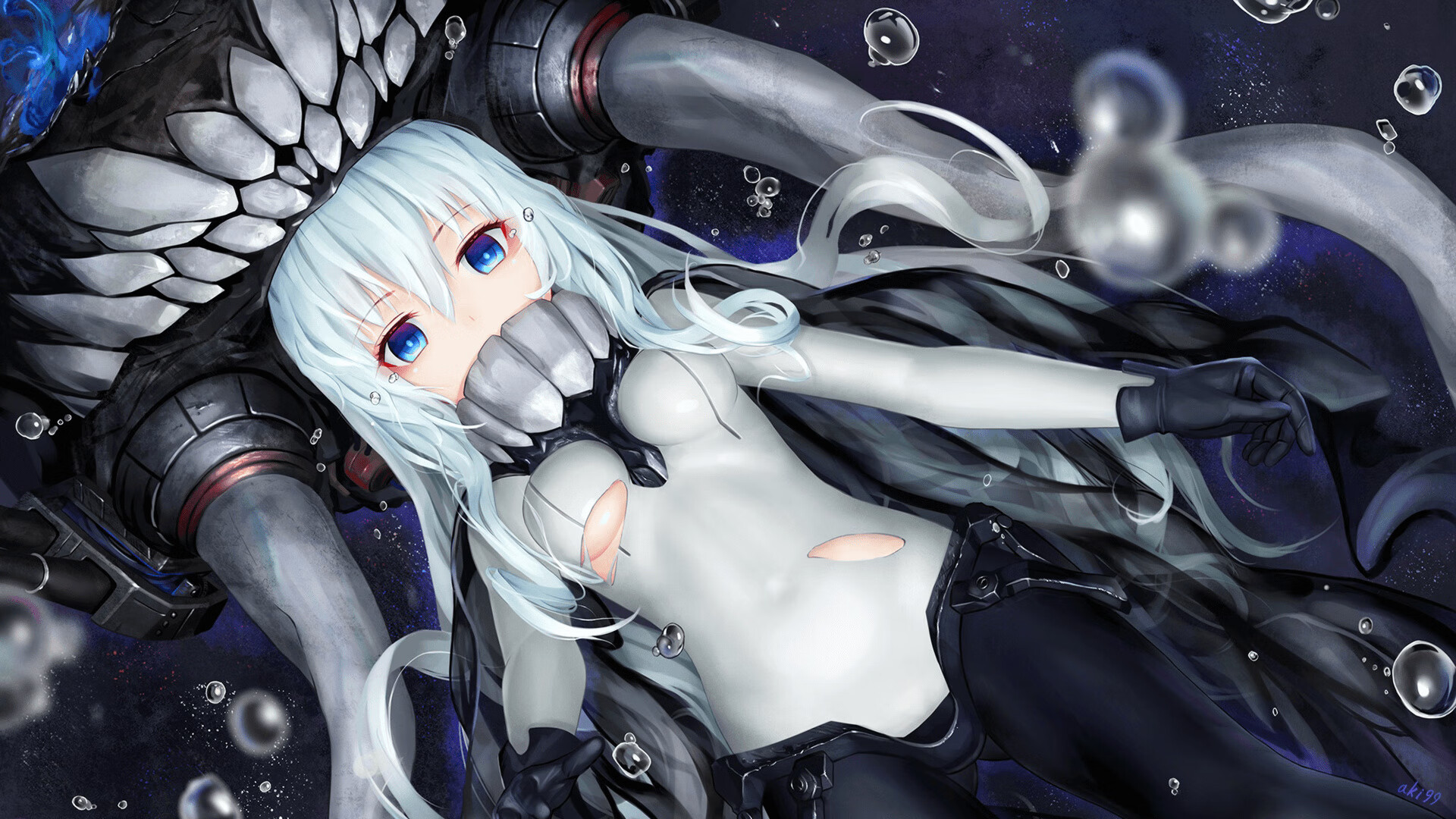 女足世界杯赛事赞助热度提升，女足世界杯出现