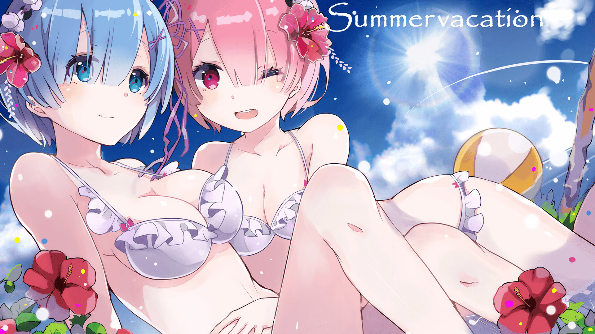 快船团队作战三节拉开分差，快船推三队交易