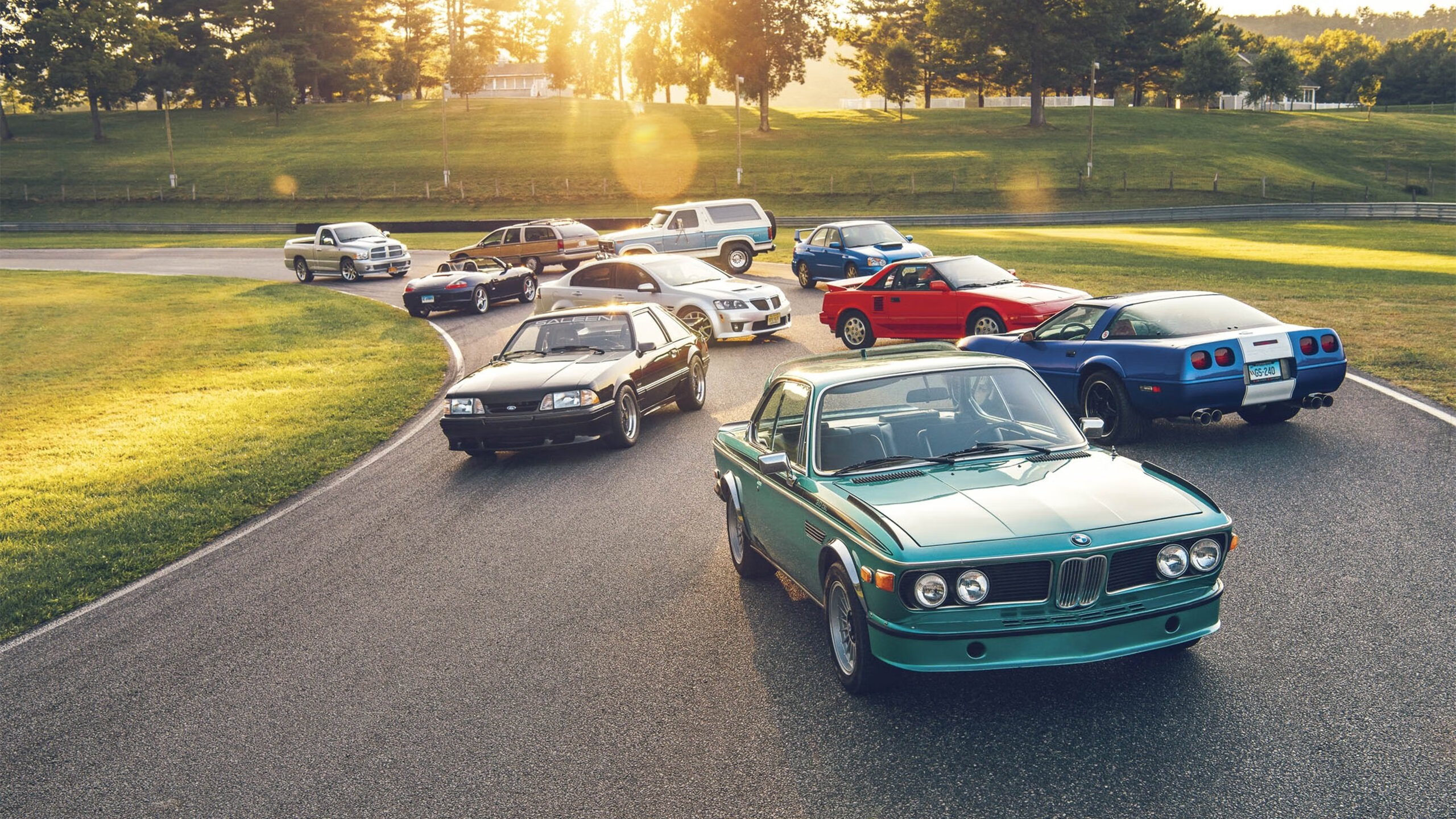 快船大胜掘金，西部决赛中乔治砍下47分，快船乔治季后赛数据