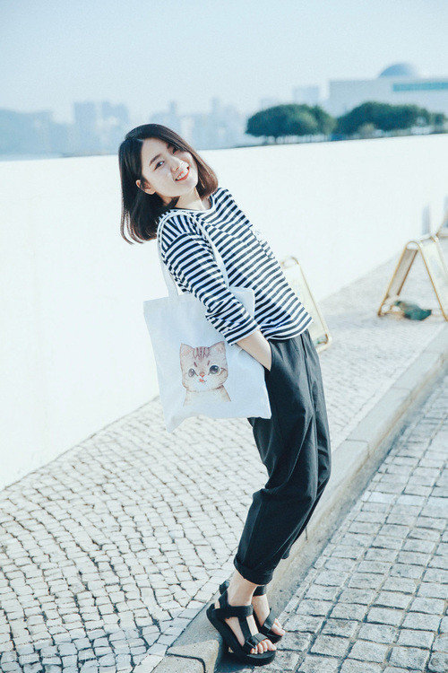 摩洛哥遭遇保加利亚，欧洲杯预选赛胜负双方未定，摩洛哥乙组联赛比分