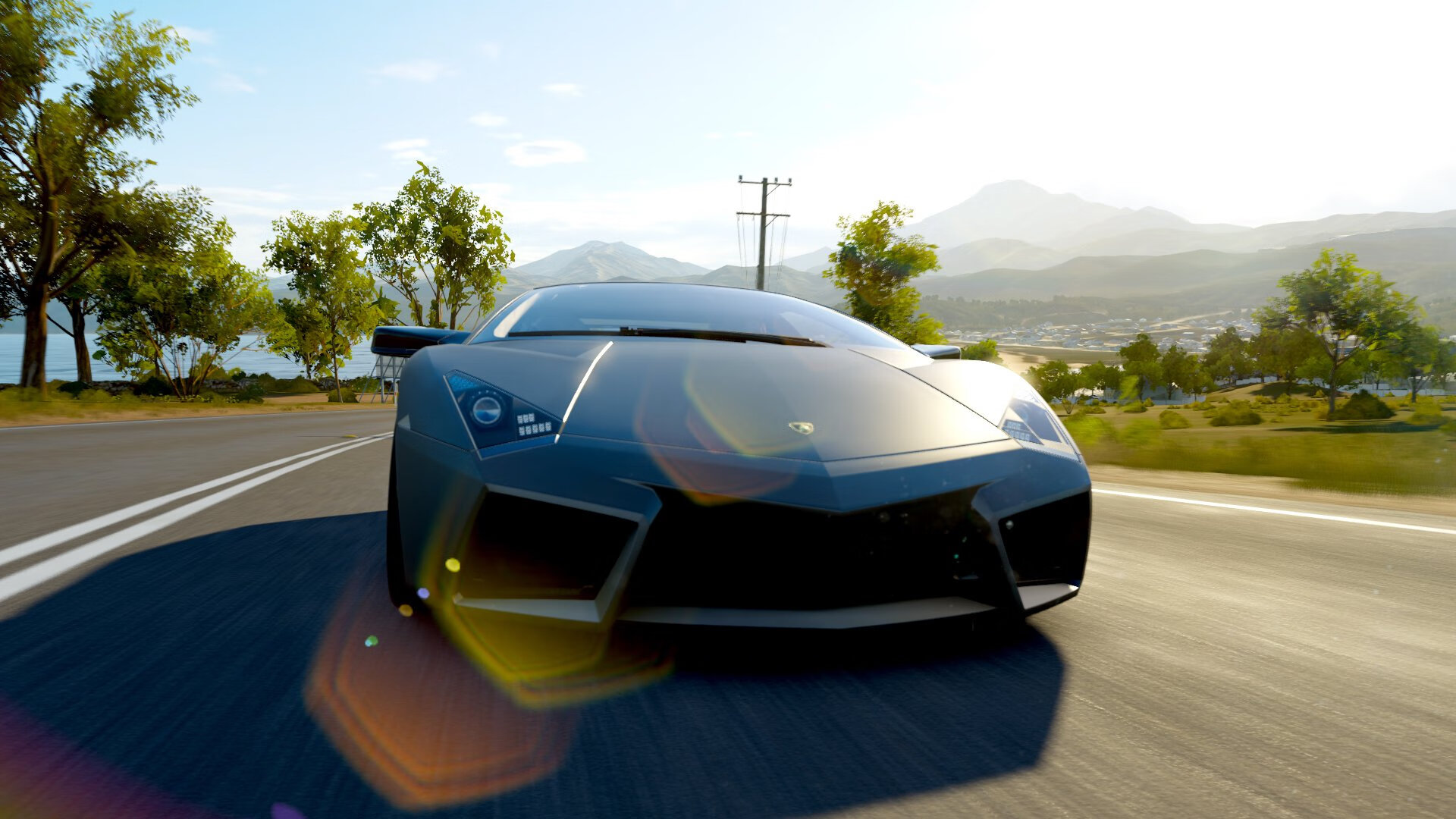 曼联对卡迪夫城展开对决，实力争夺，曼联前瞻_渴望反弹施压曼城 卡瓦尼能否再造神作