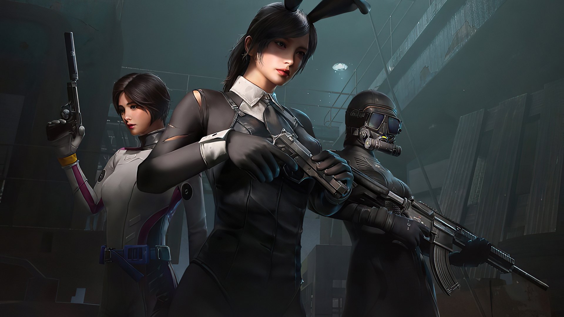 曼联将面对沃特福德的挑战，能否继续保持胜势？，曼联3_0沃特福德