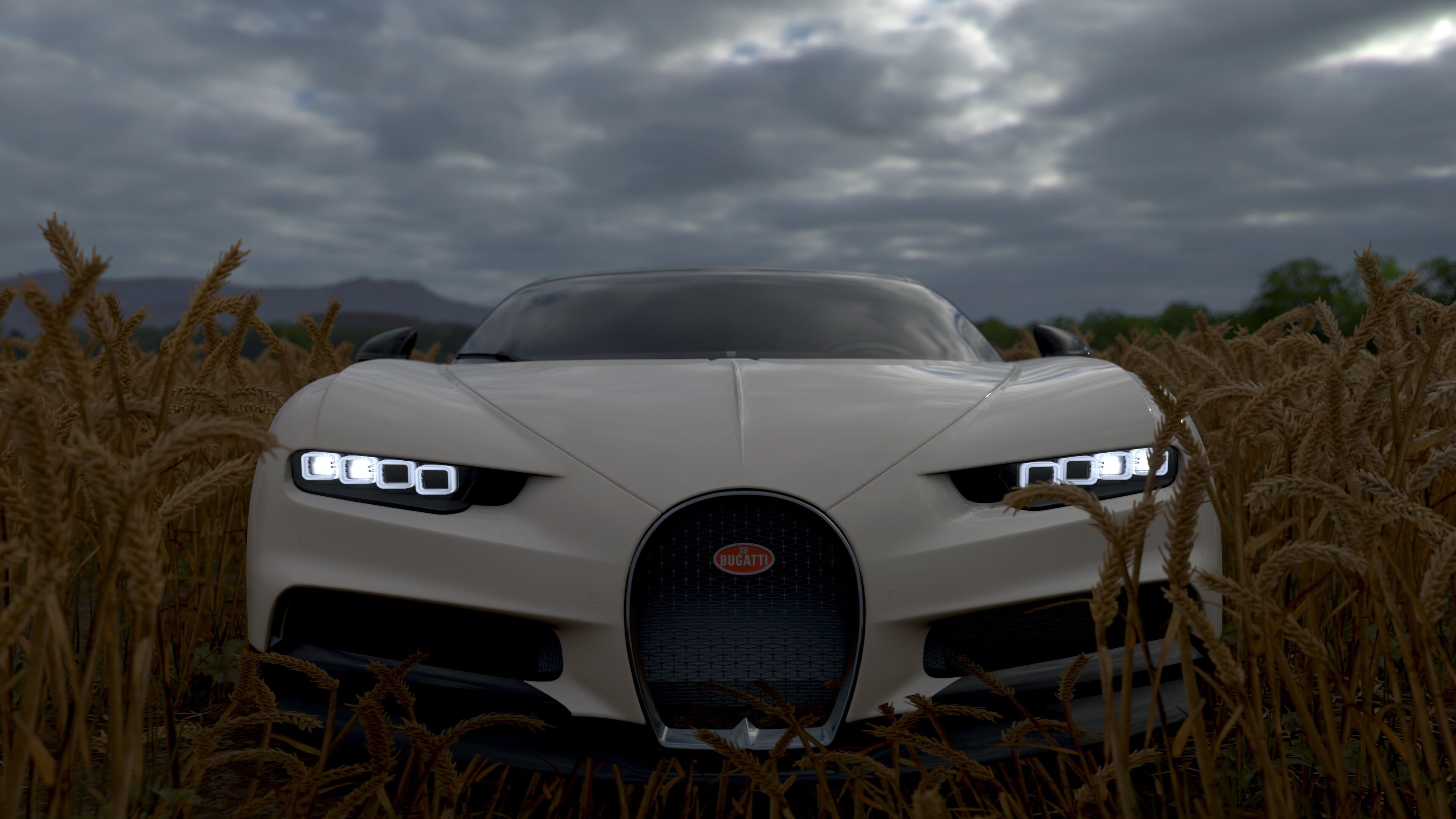 比利时马术协会举办马术运动员国际交流活动，促进文化互鉴。，2019比利时马术大师赛