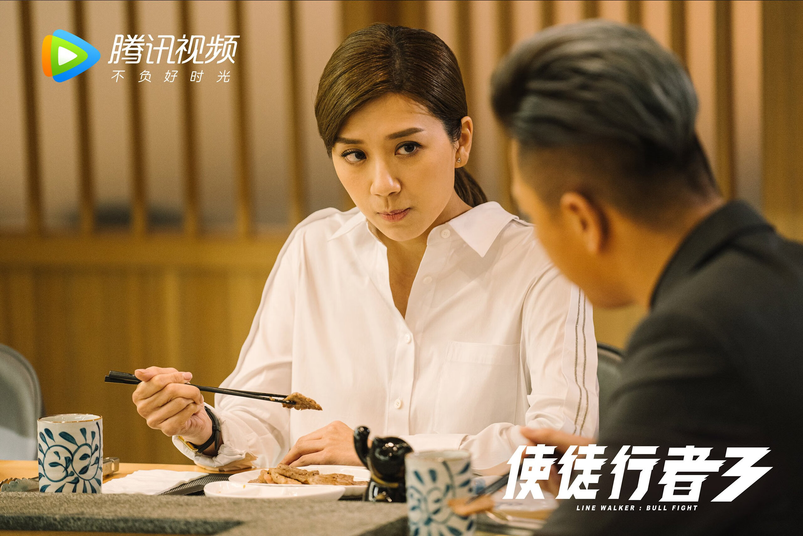 比利时马术协会建立马术运动伤害预防中心，保障运动员安全。，比利时马犬比赛视频