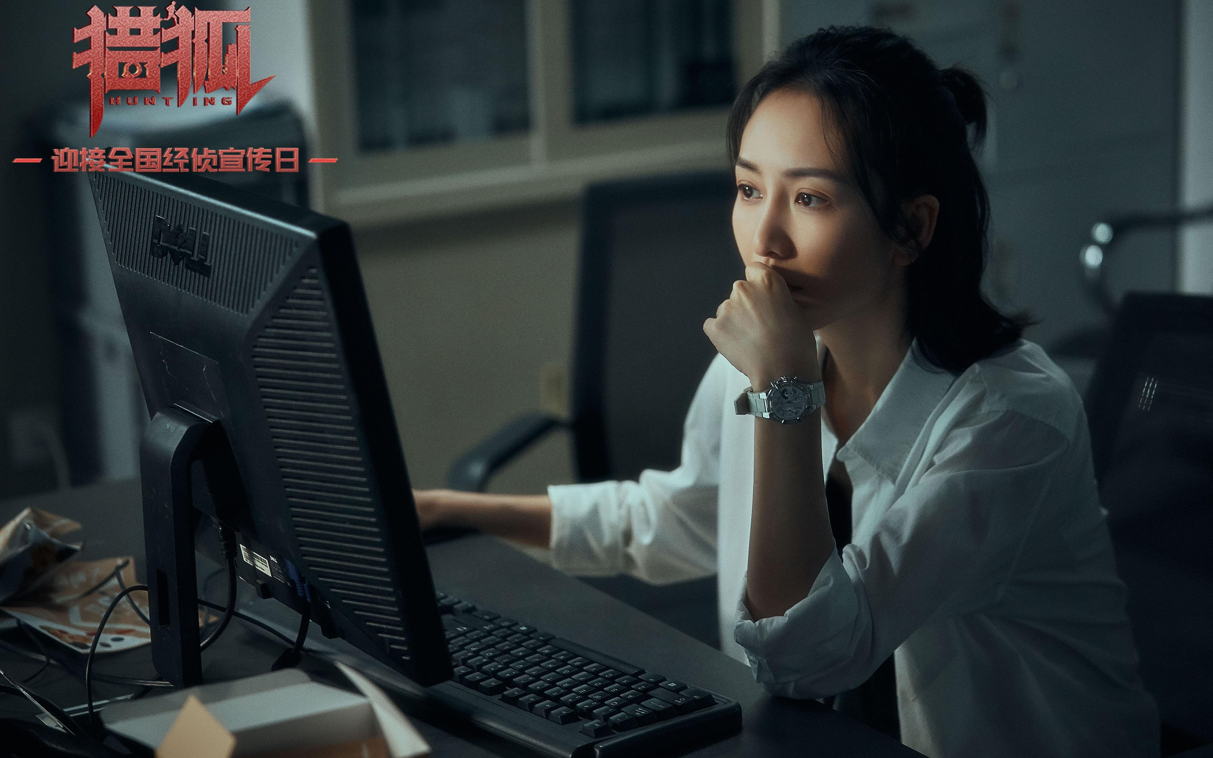 热刺主场被阿森纳逆转，德比失利，热刺胜阿森纳