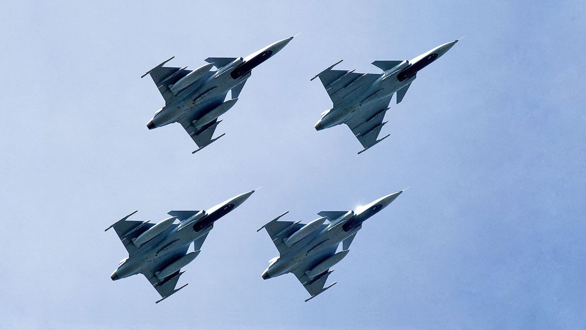 热刺主场被阿森纳逆转,德比失利,热刺胜阿森纳