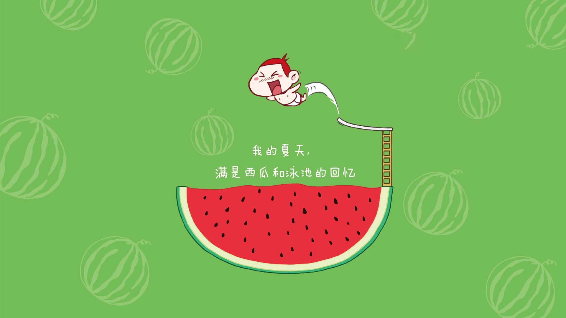 热刺主场迎战诺维奇,孙兴慜和凯恩能否再次携手破门?,热刺出售孙兴慜